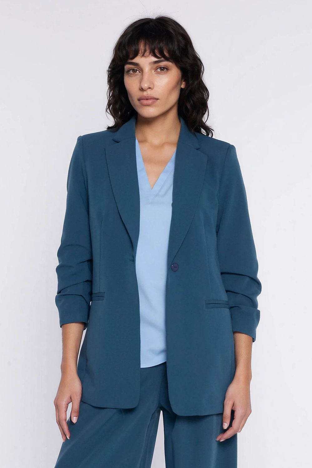 Sacou model 227143 Nife 