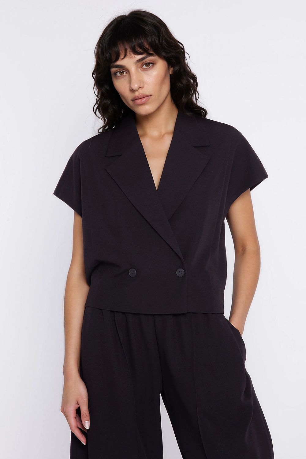  Sacou model 227147 Nife 