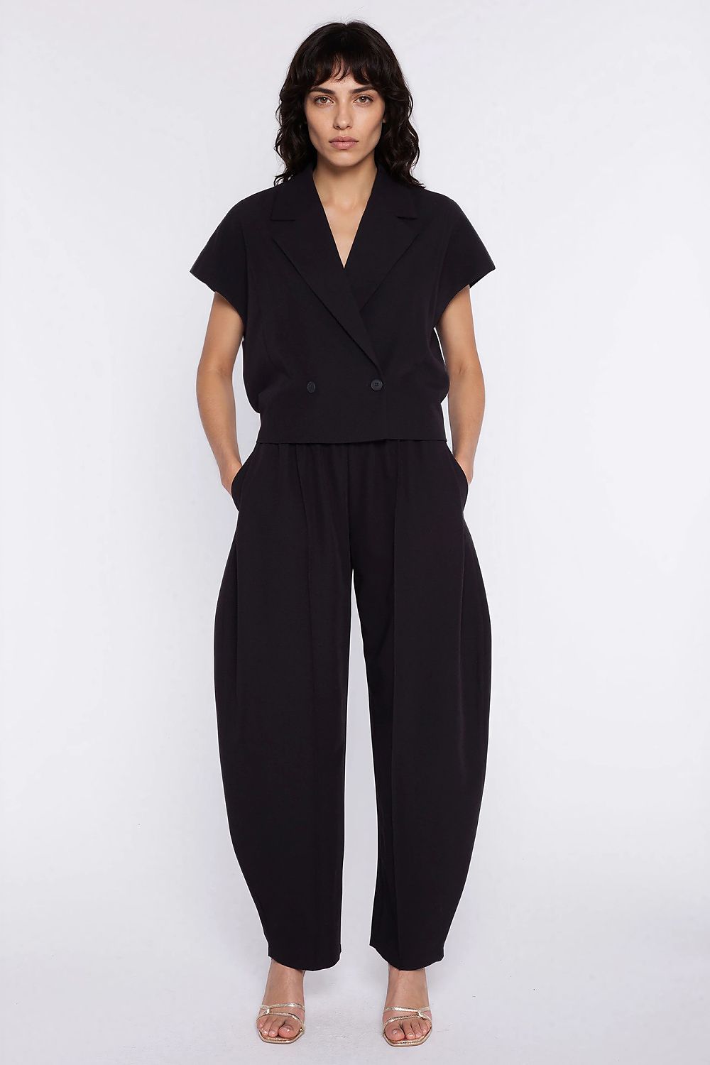  Sacou model 227147 Nife 