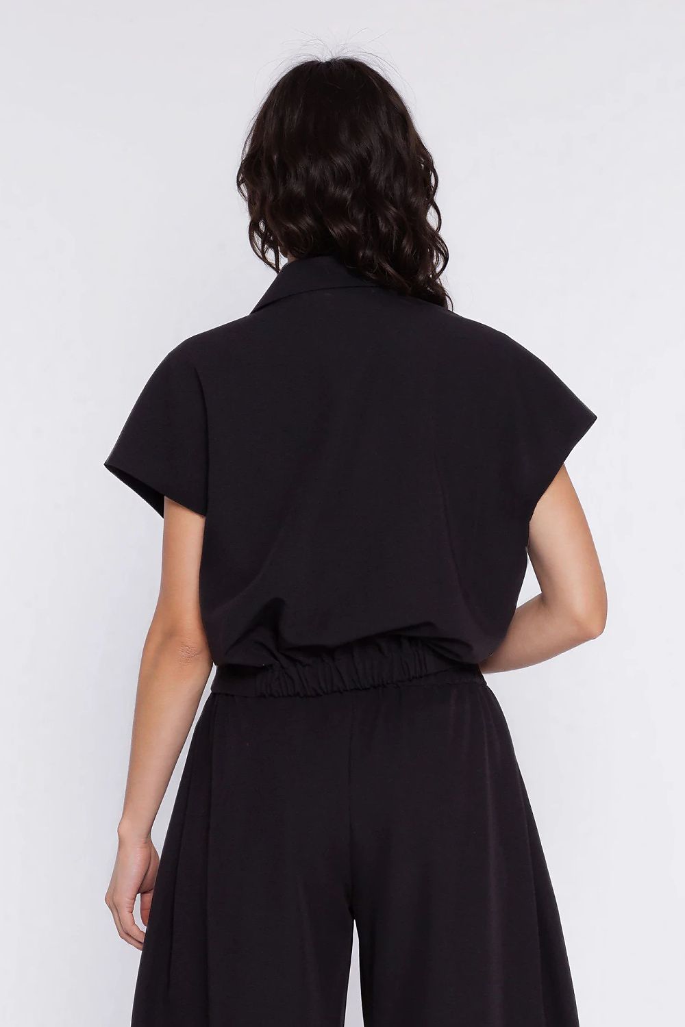  Sacou model 227147 Nife 