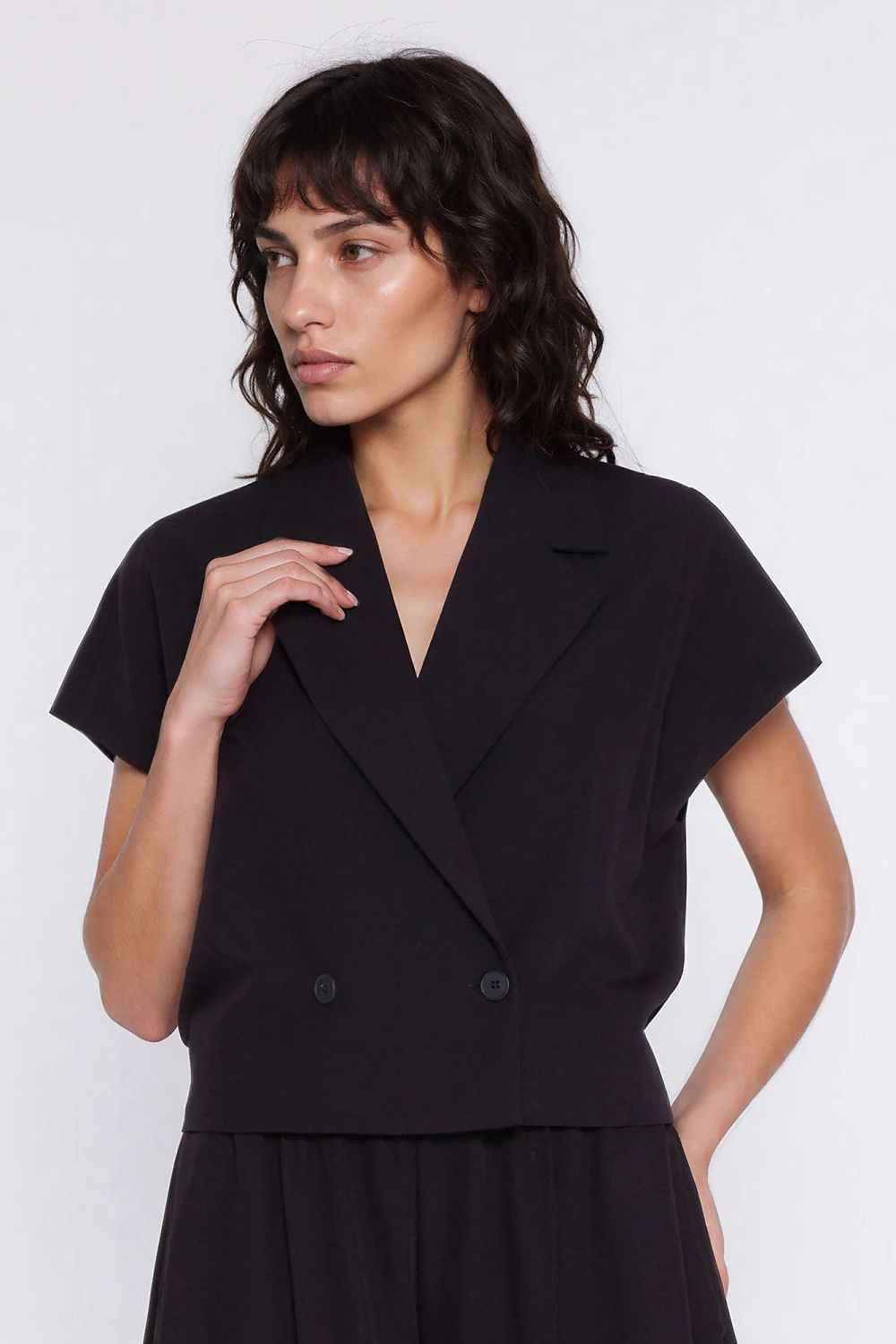  Sacou model 227147 Nife 