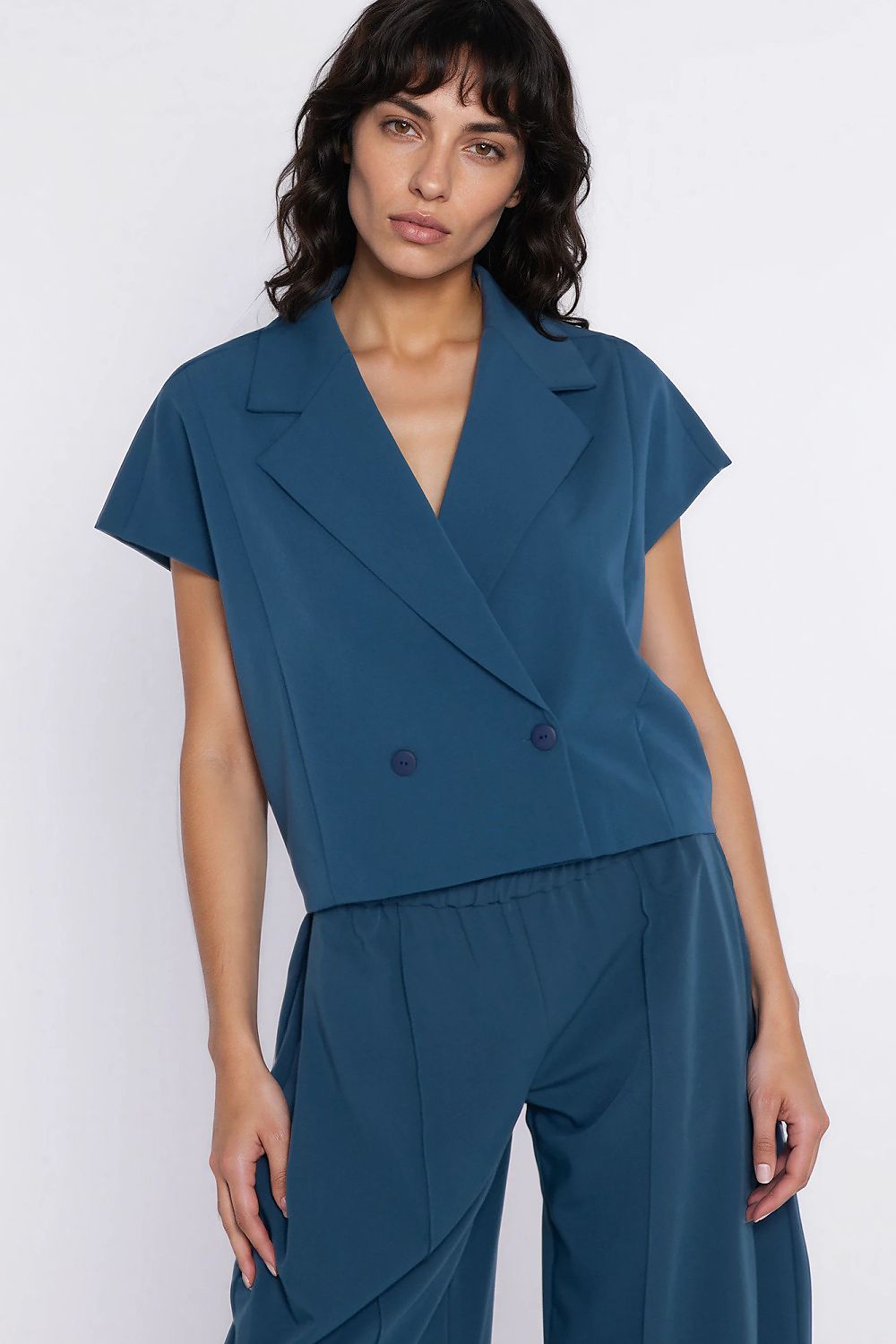  Sacou model 227148 Nife 