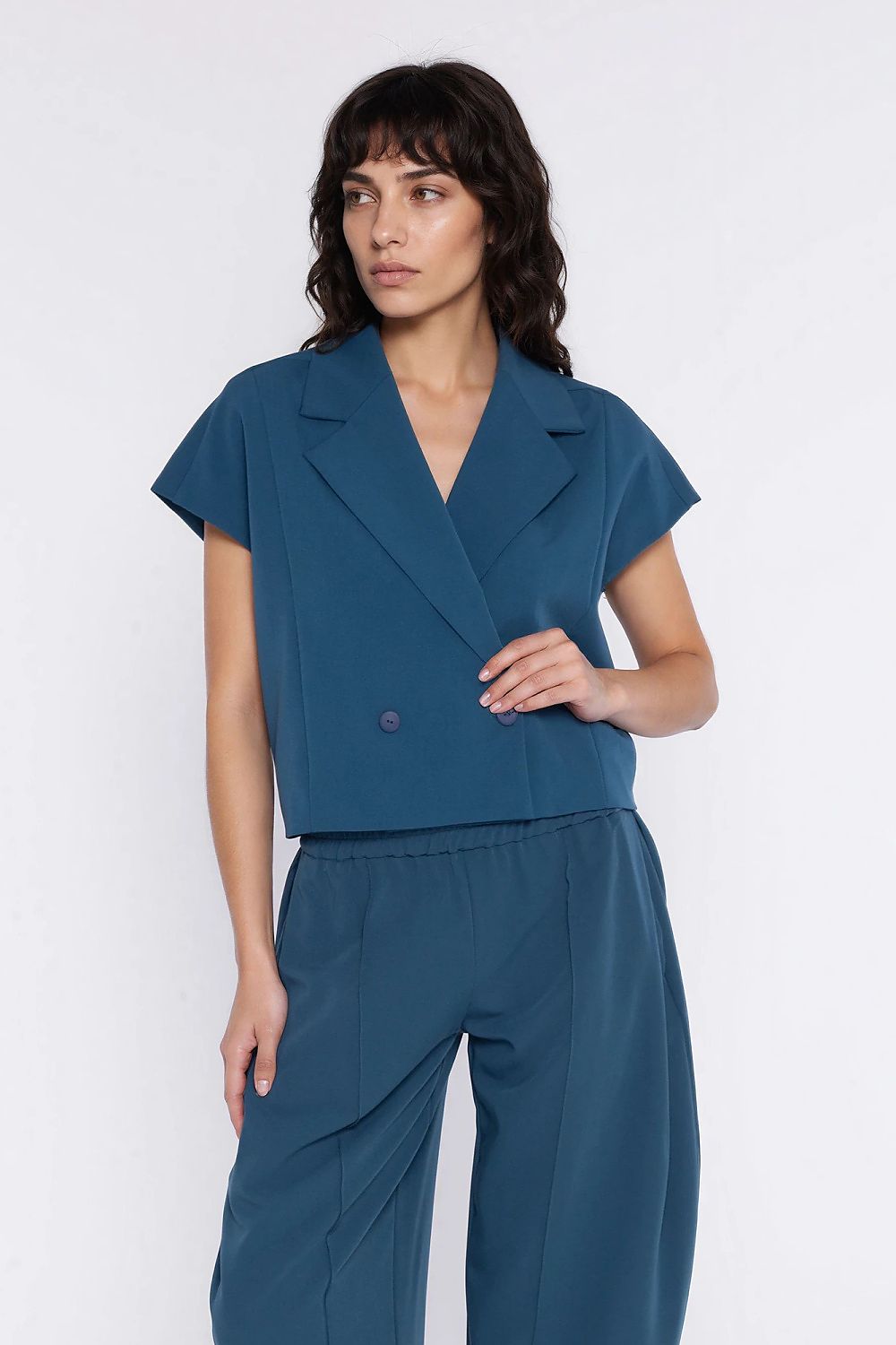 Sacou model 227148 Nife 