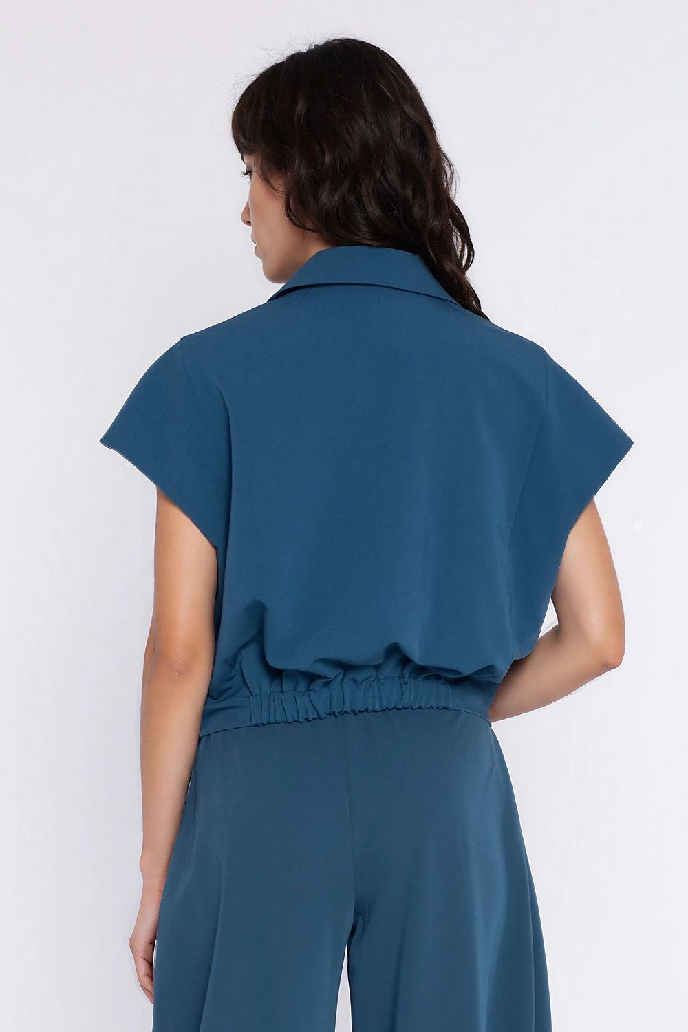  Sacou model 227148 Nife 