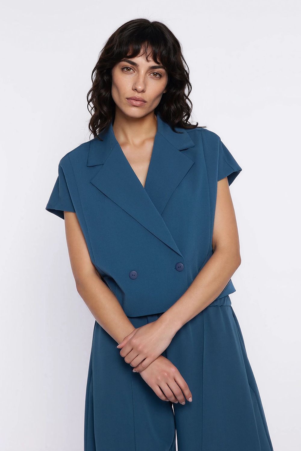  Sacou model 227148 Nife 