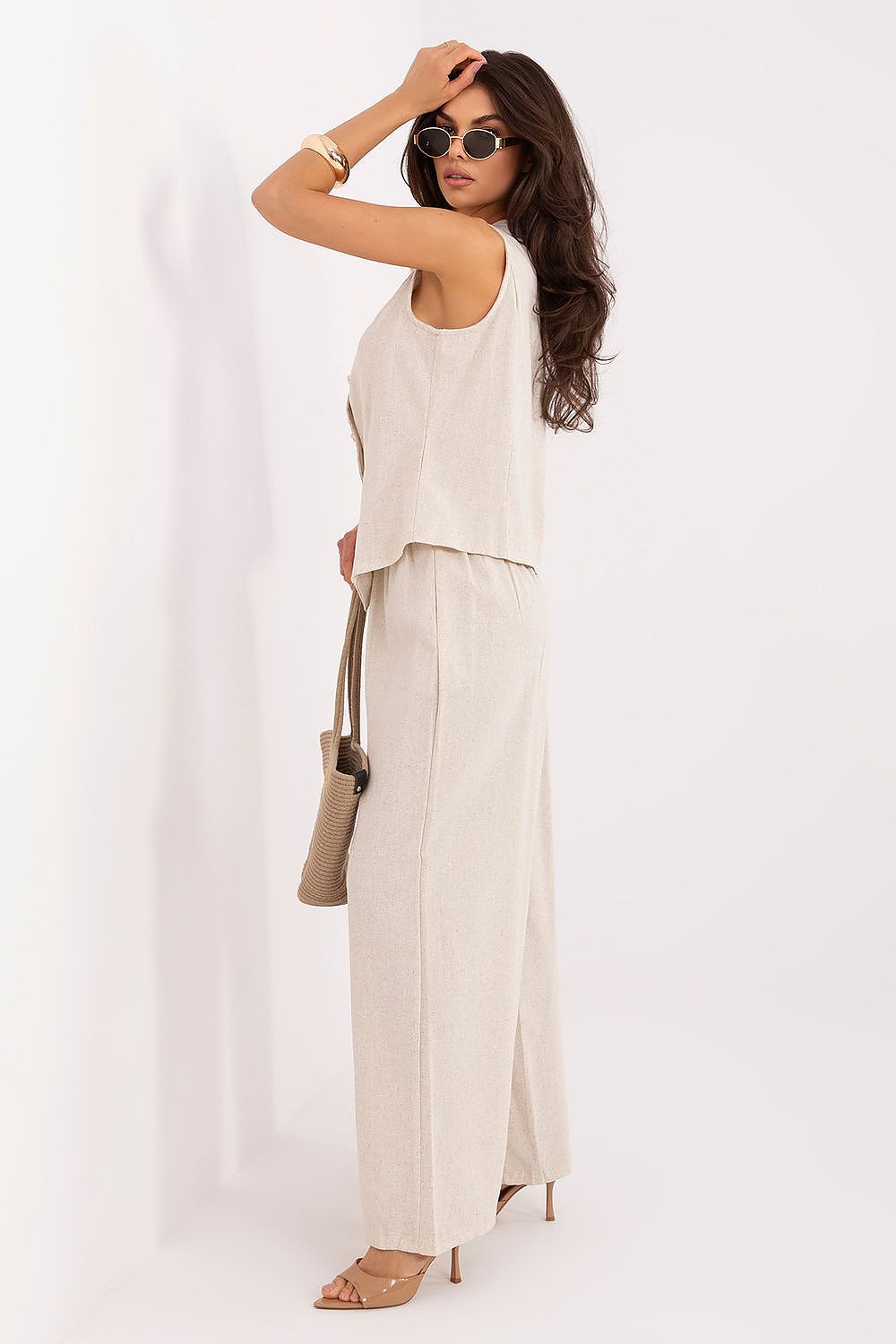  Completă model 227246 Italy Moda 