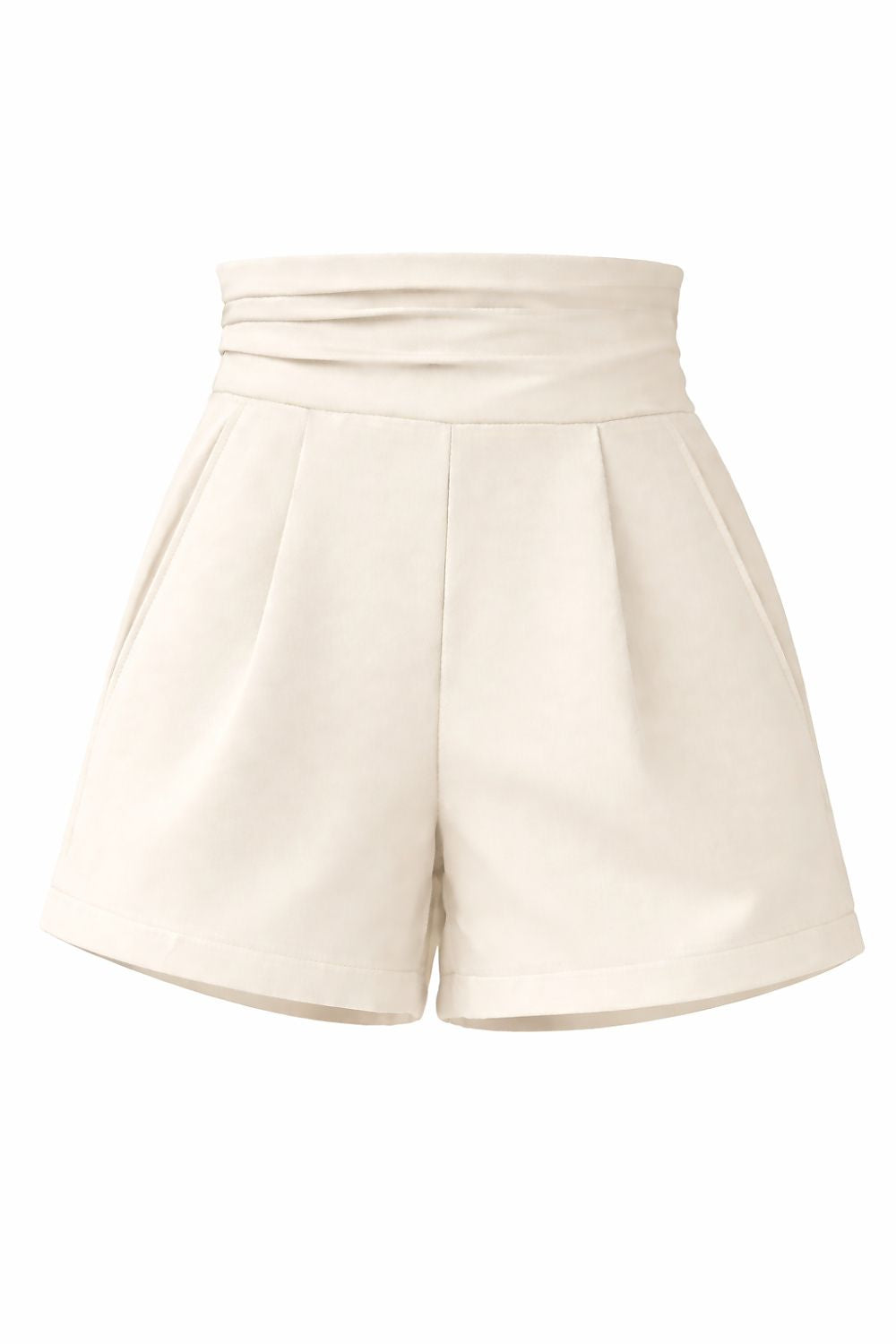  Pantaloni scurţi model 227337 LaBalancia 