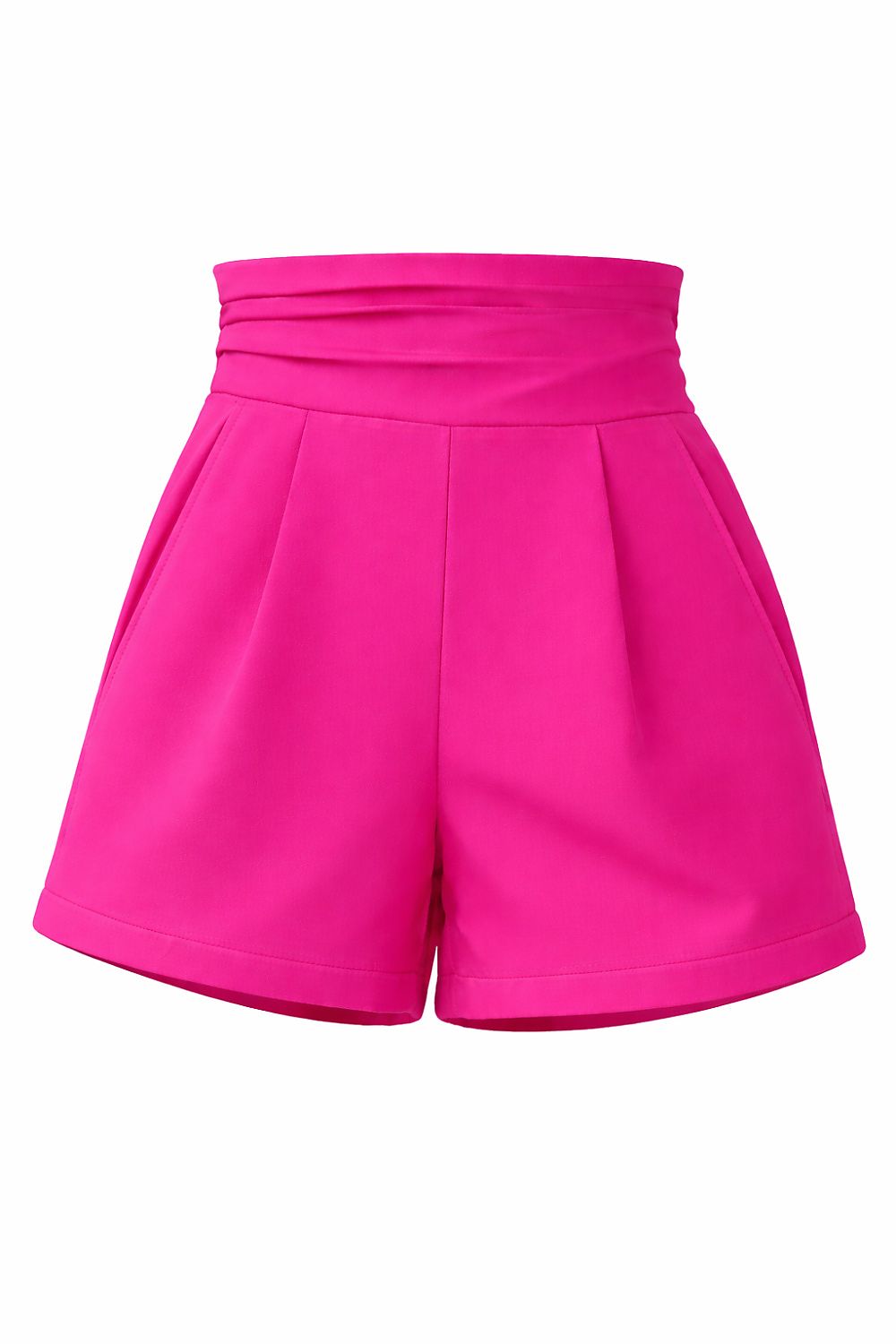  Pantaloni scurţi model 227338 LaBalancia 