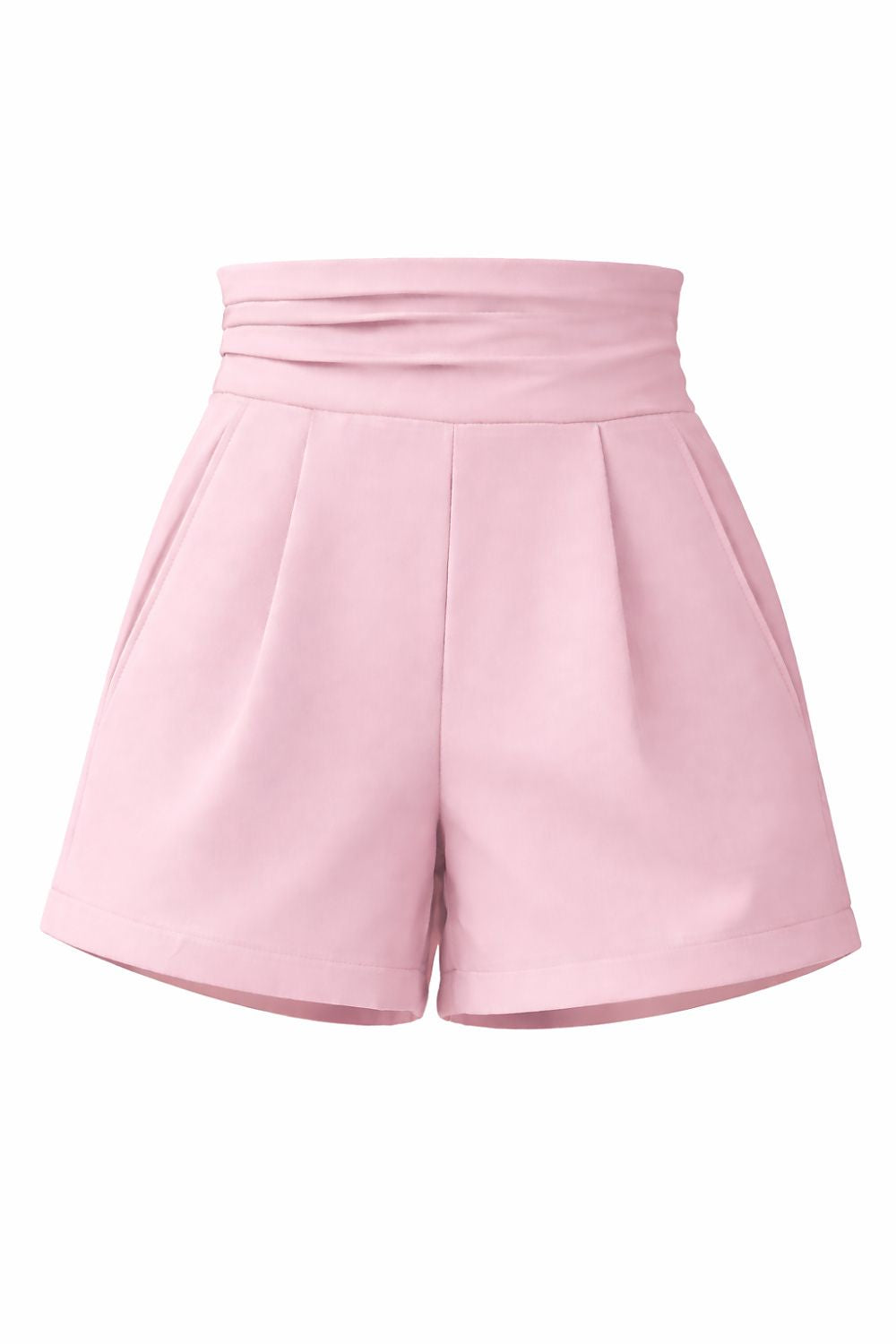  Pantaloni scurţi model 227339 LaBalancia 
