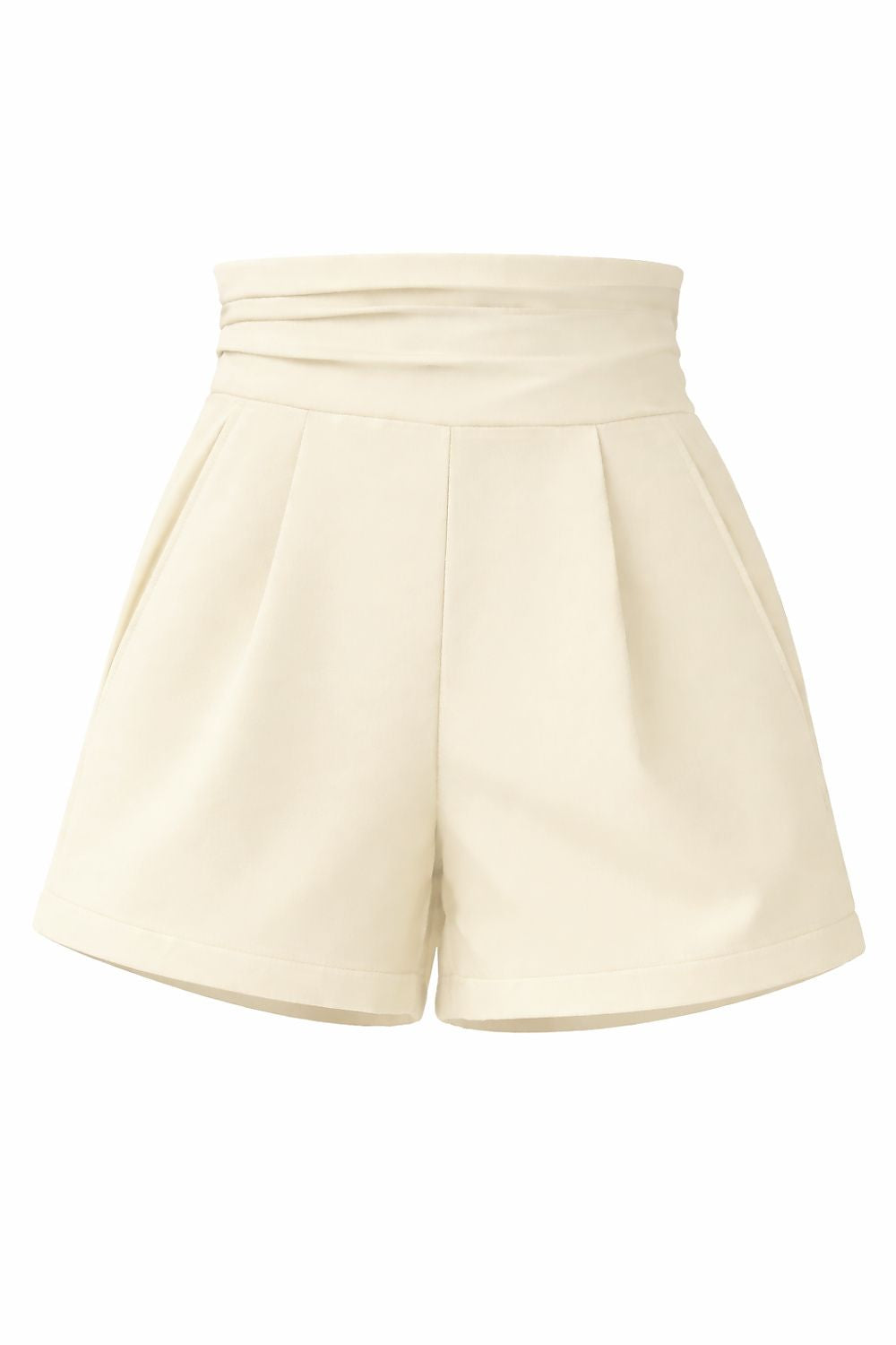  Pantaloni scurţi model 227340 LaBalancia 