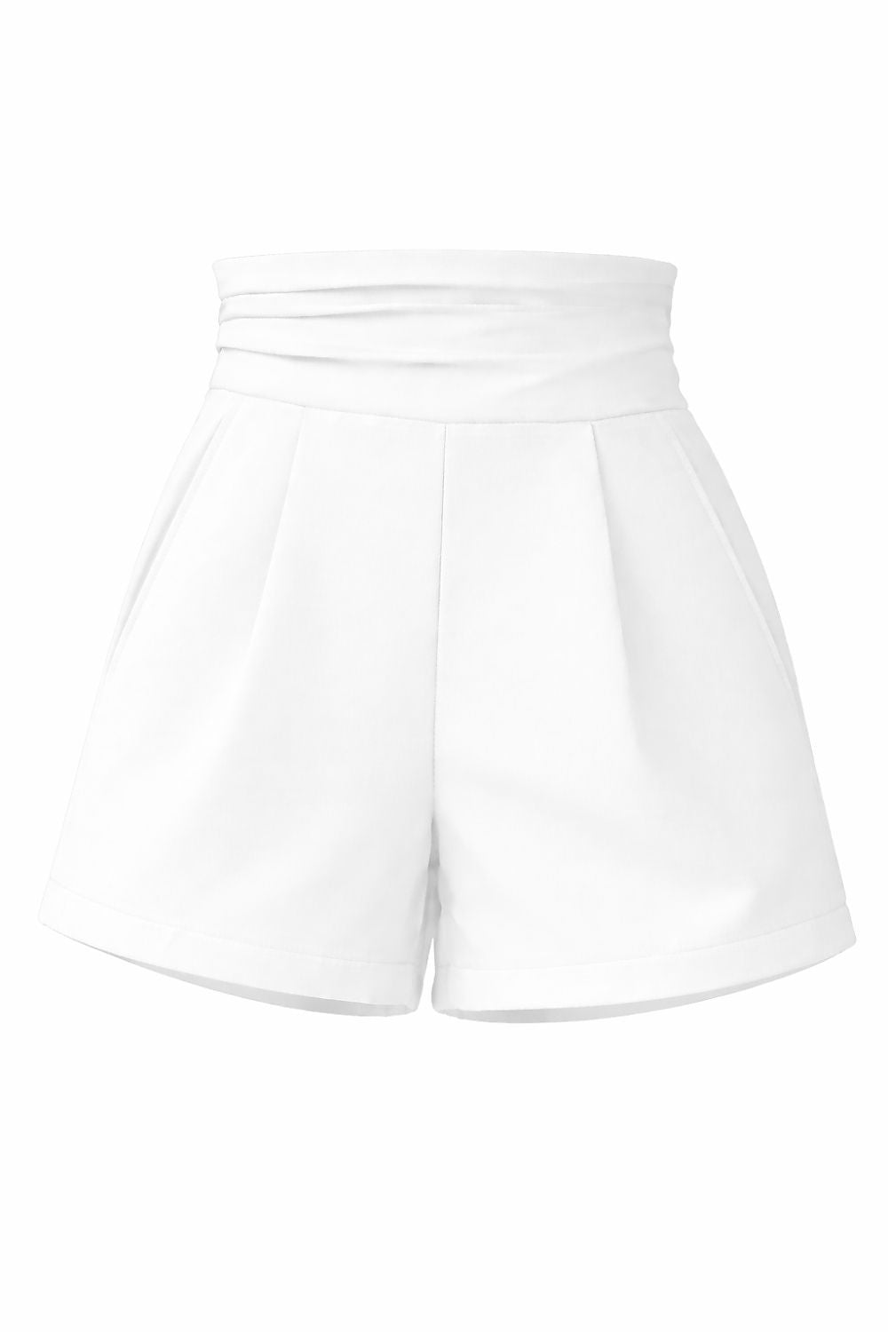  Pantaloni scurţi model 227341 LaBalancia 