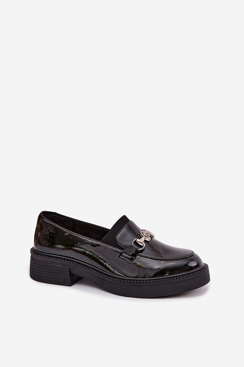  Mocasini model 227393 Step in style 