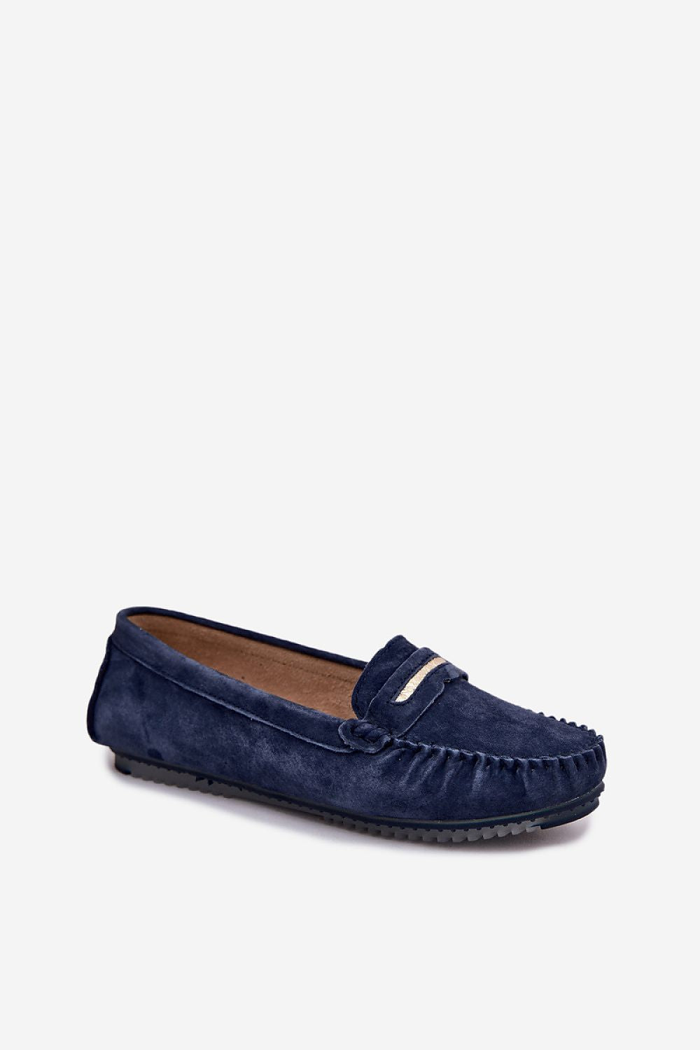  Mocasini model 227397 Step in style 