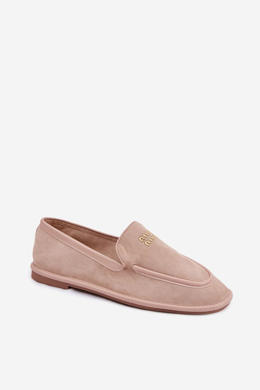 Mocasini model 227404 Step in style 
