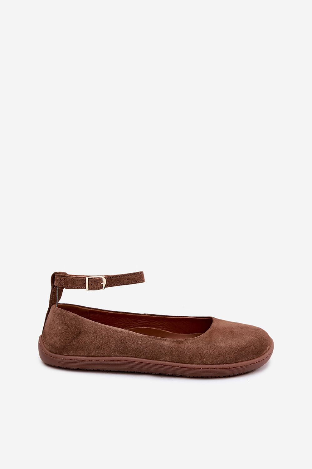  Balerini model 227406 Step in style 