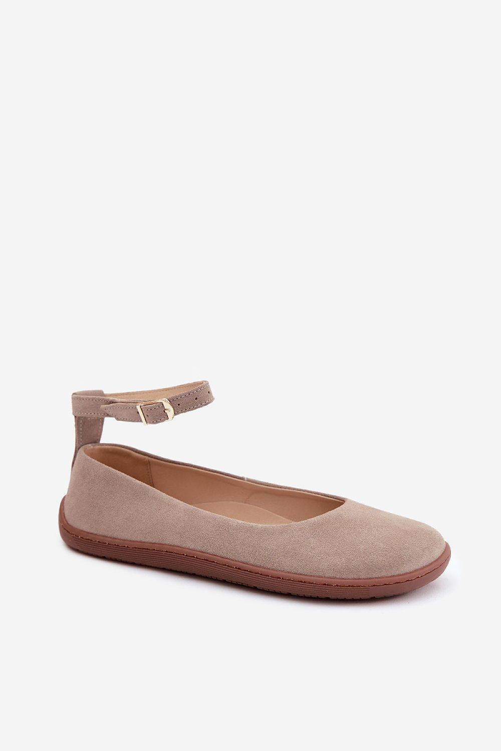  Balerini model 227407 Step in style 