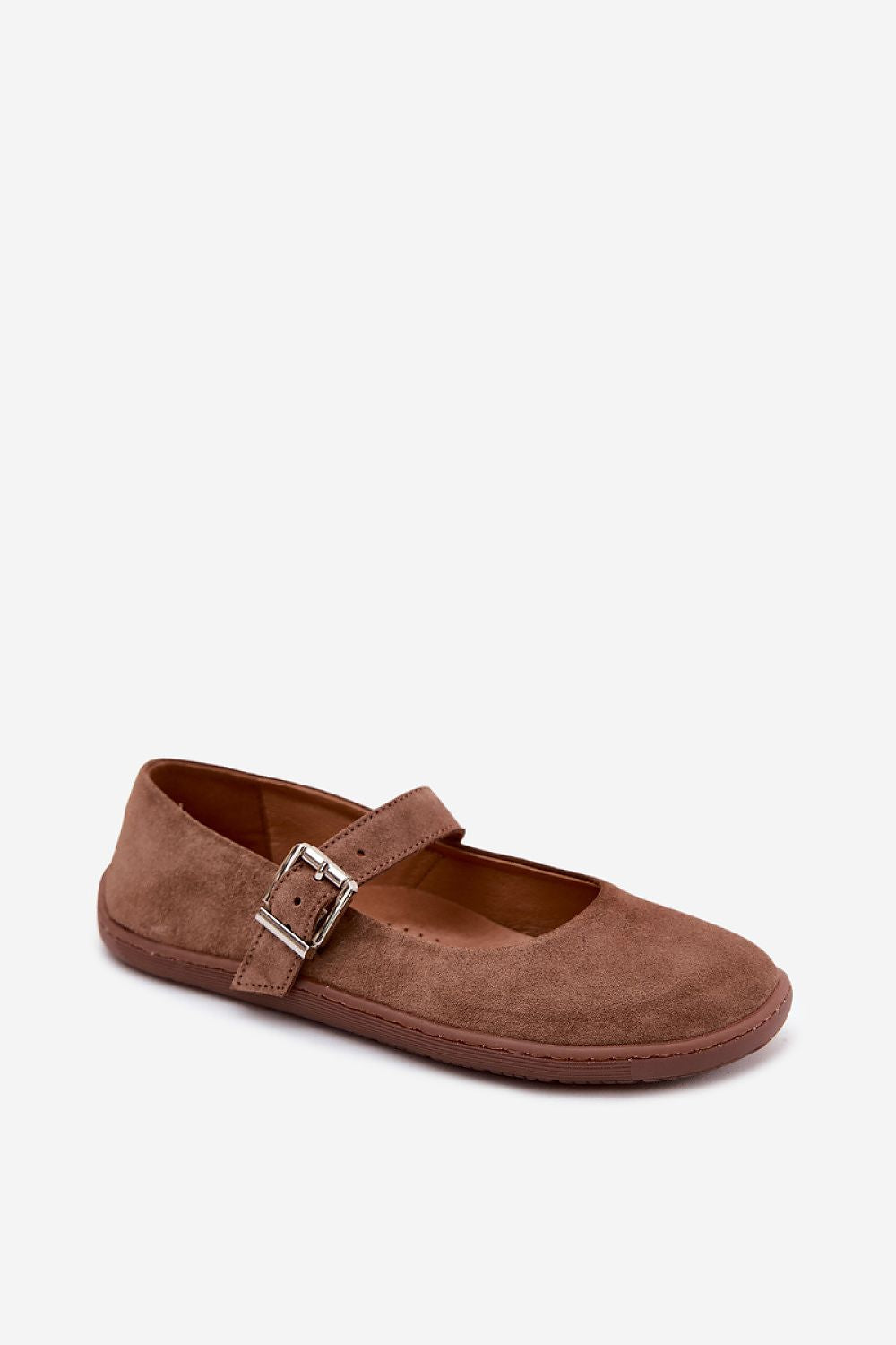  Balerini model 227408 Step in style 