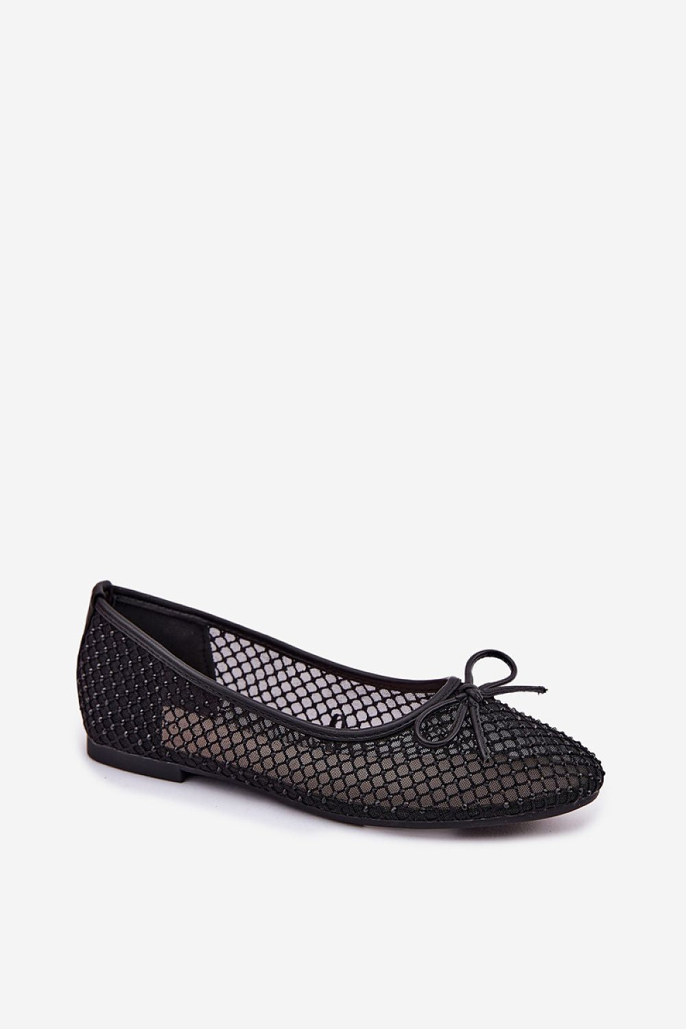  Balerini model 227411 Step in style 