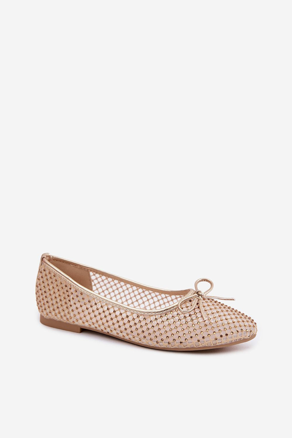  Balerini model 227412 Step in style 