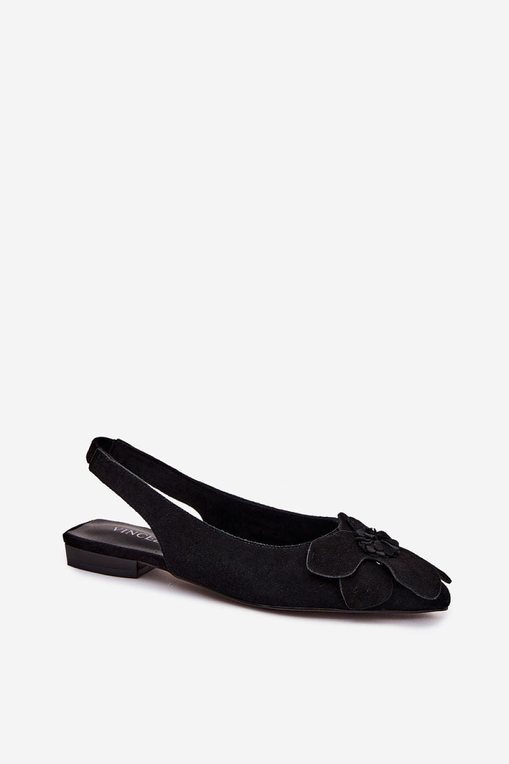  Sandale model 227413 Step in style 