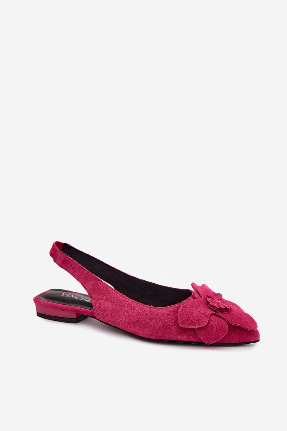  Sandale model 227414 Step in style 