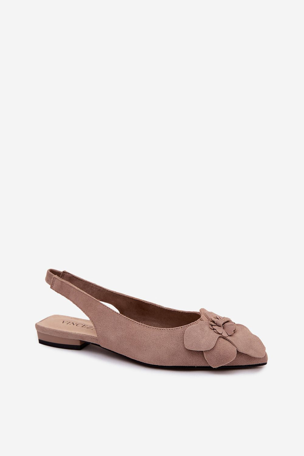  Sandale model 227415 Step in style 