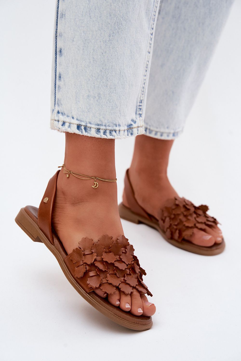  Sandale model 227420 Step in style 
