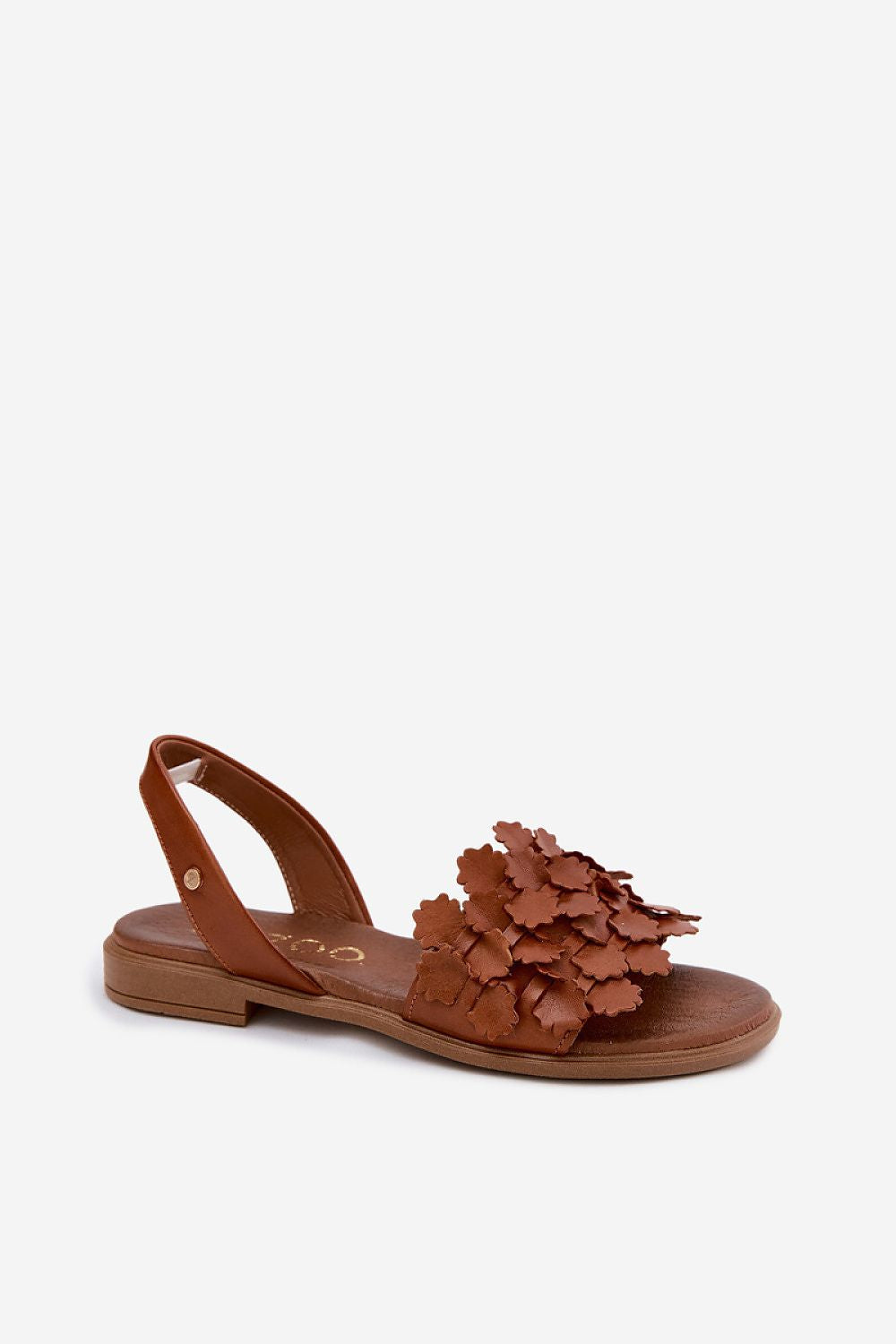  Sandale model 227420 Step in style 