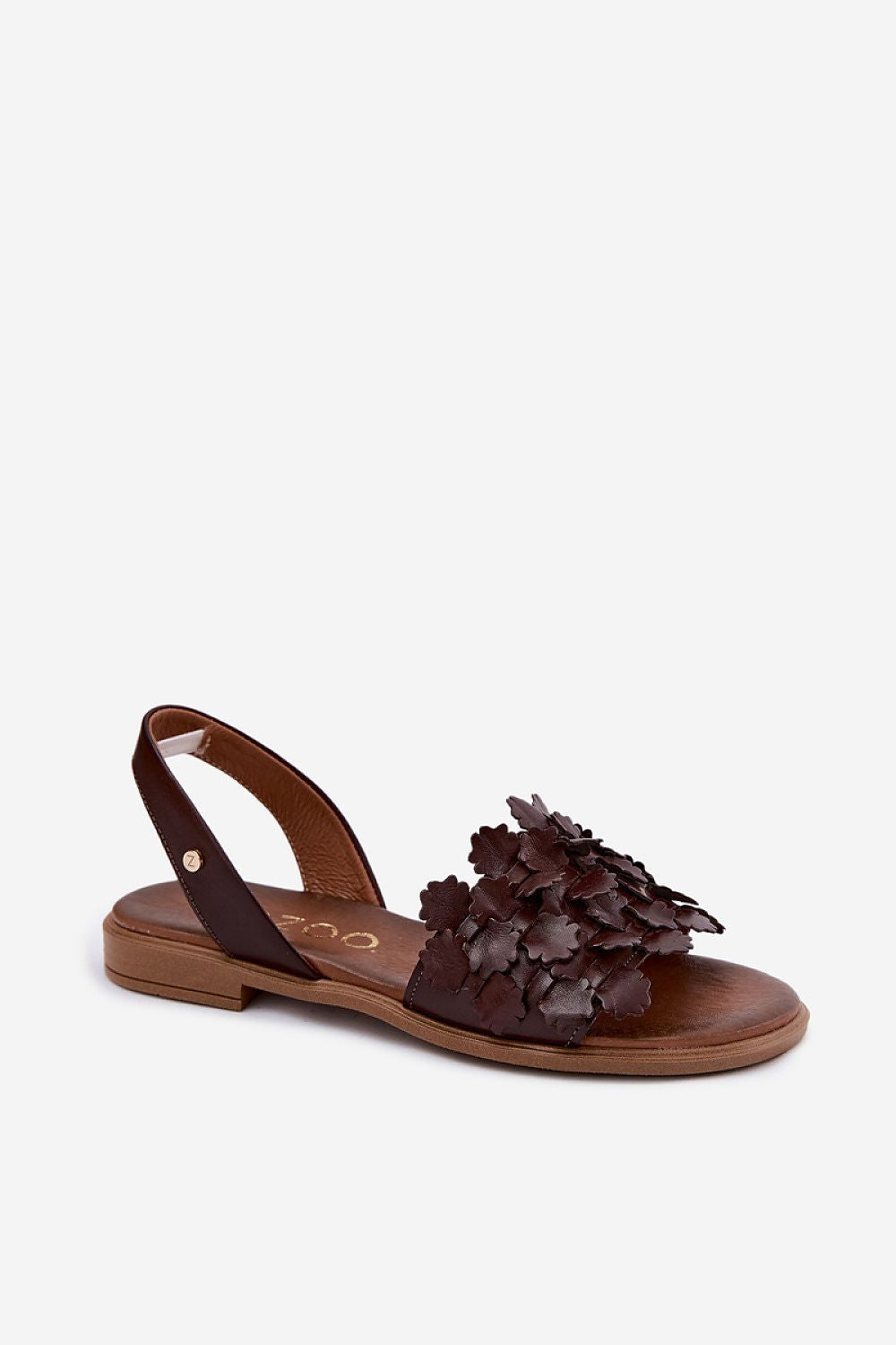 Sandale model 227421 Step in style 