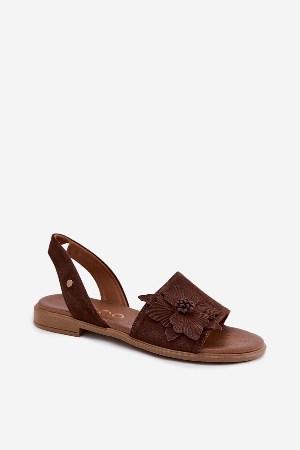  Sandale model 227422 Step in style 