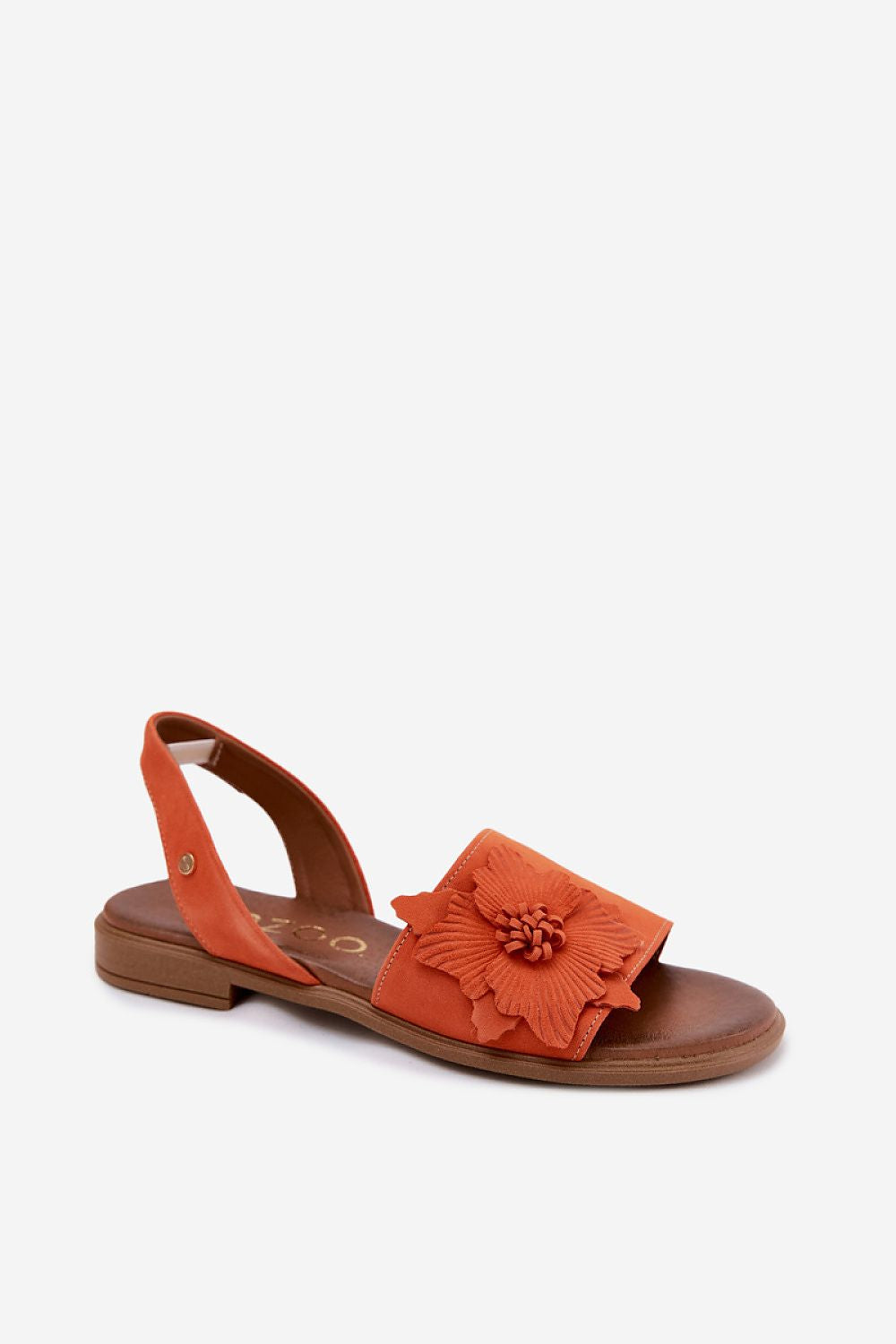  Sandale model 227423 Step in style 
