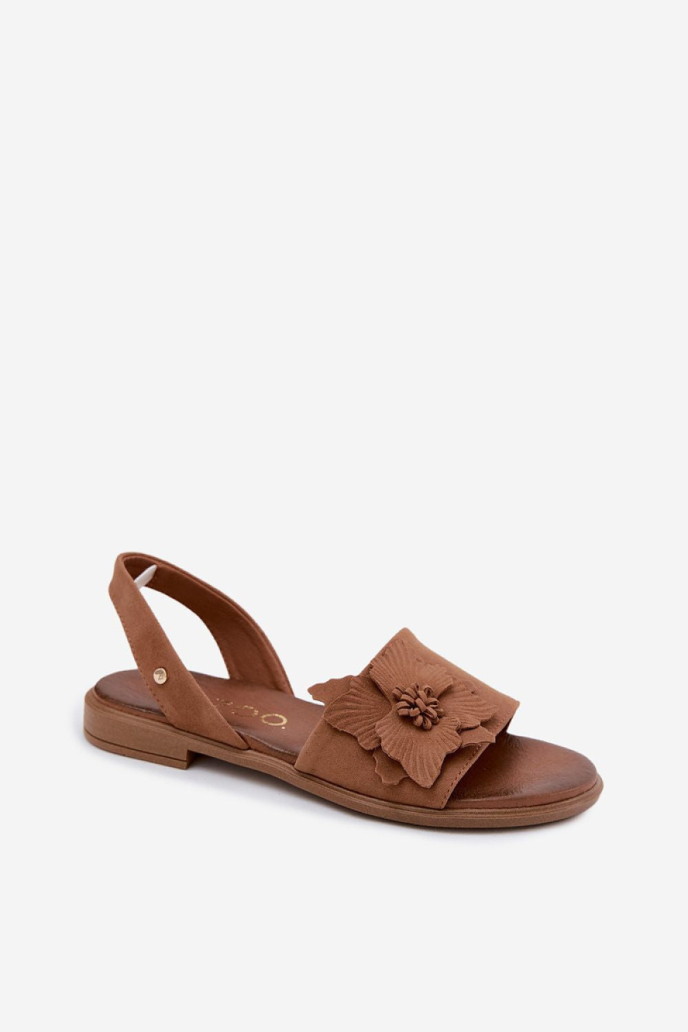  Sandale model 227424 Step in style 