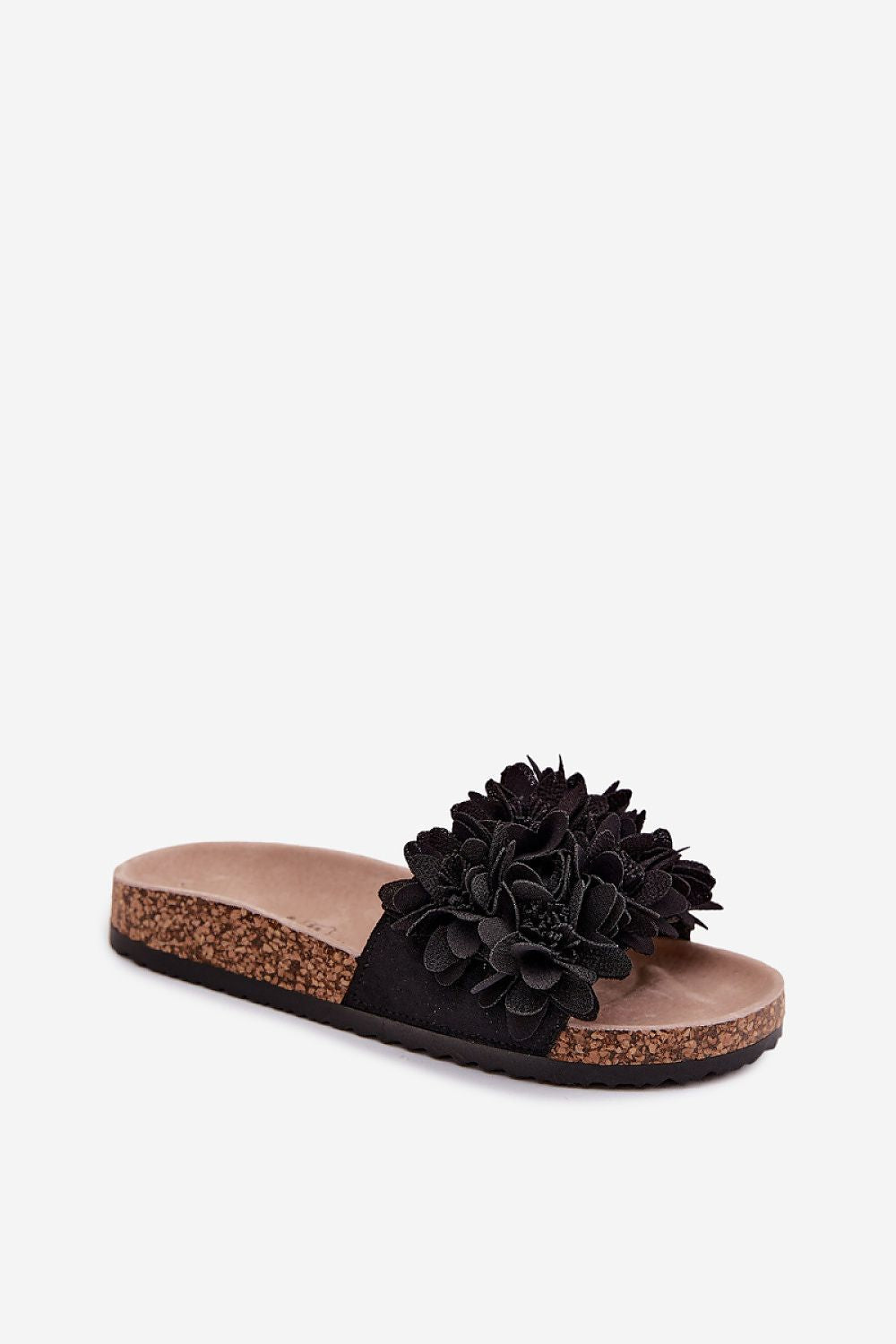  Şlapi model 227425 Step in style 