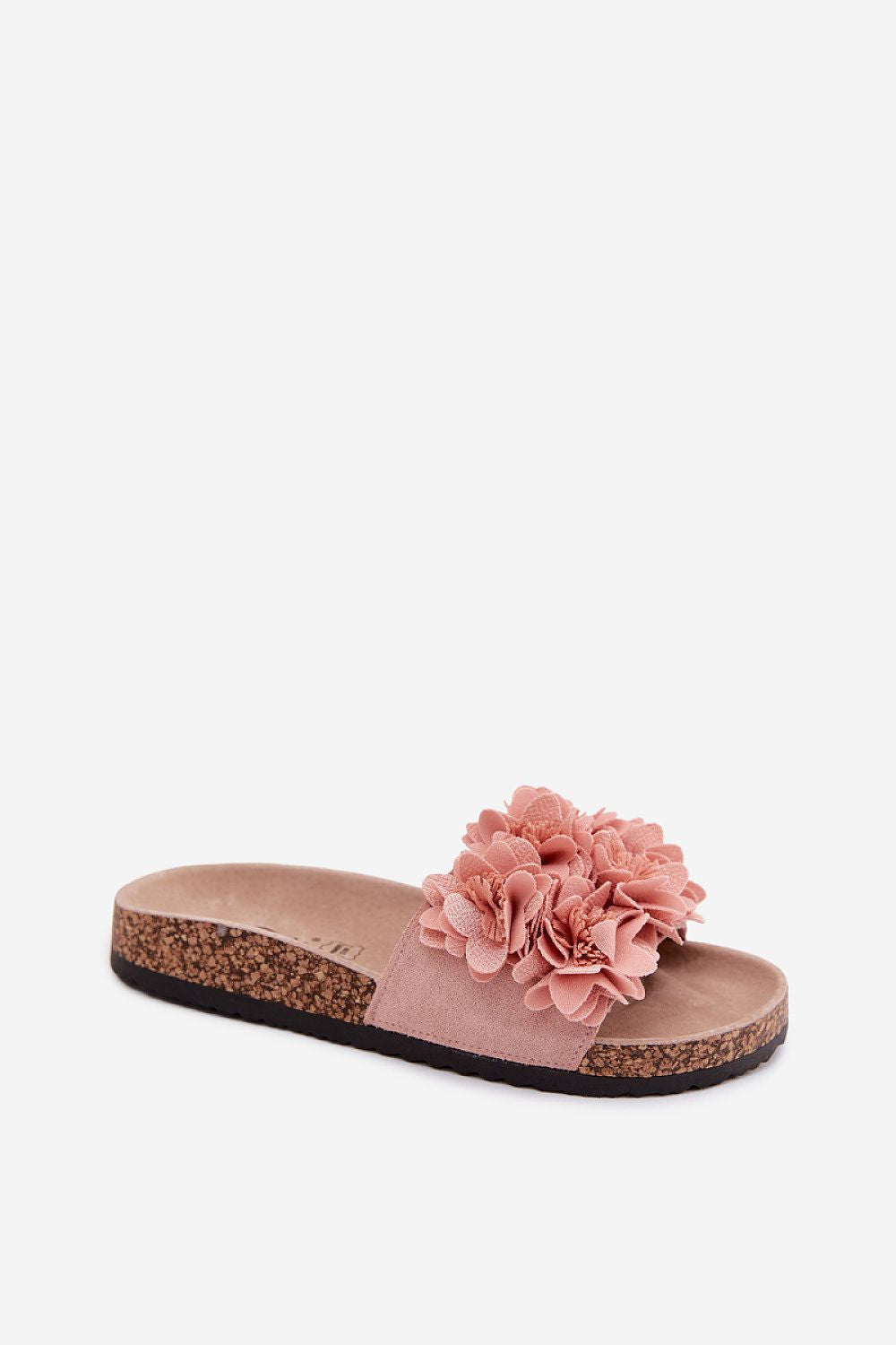  Şlapi model 227426 Step in style 