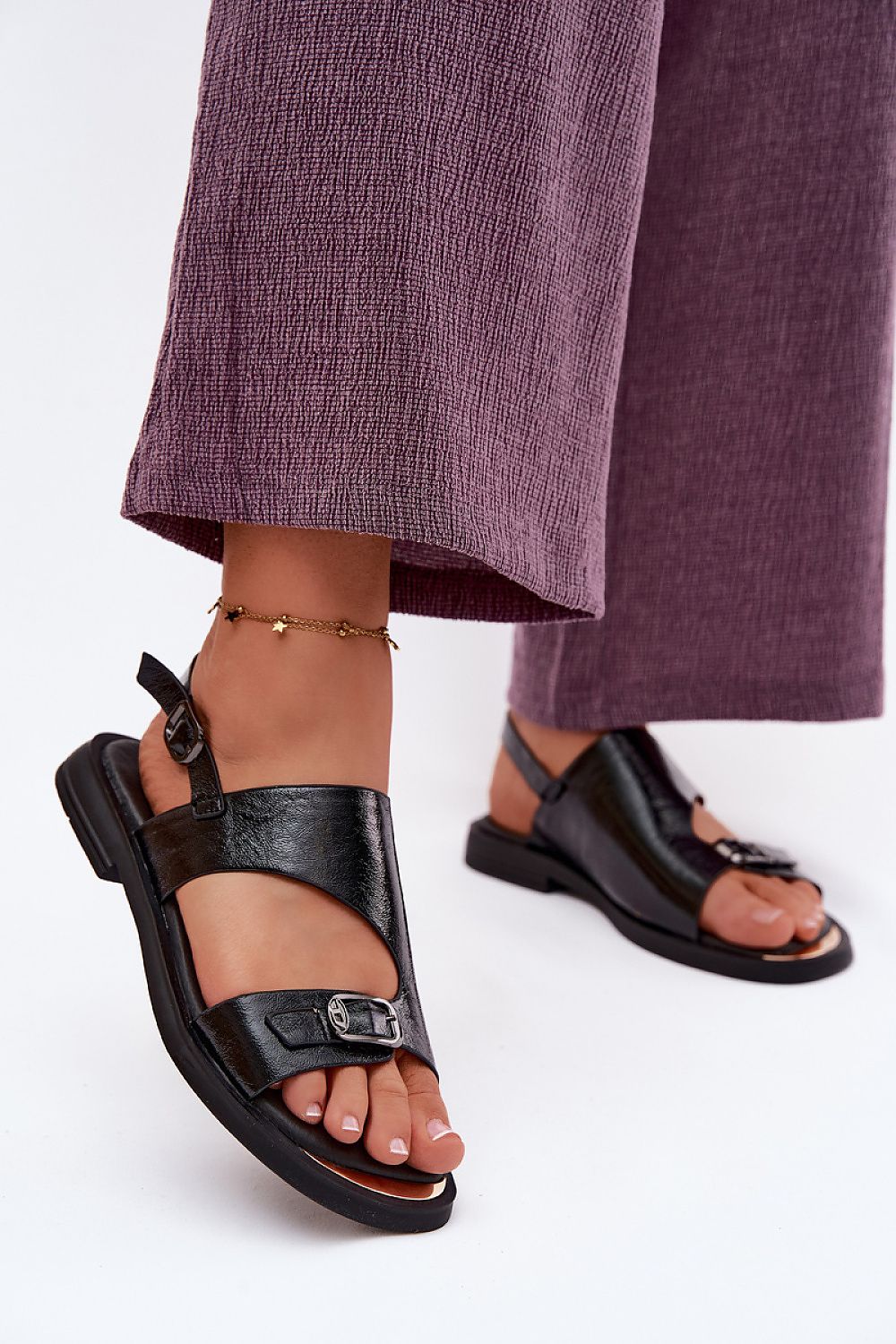  Sandale model 227432 Step in style 