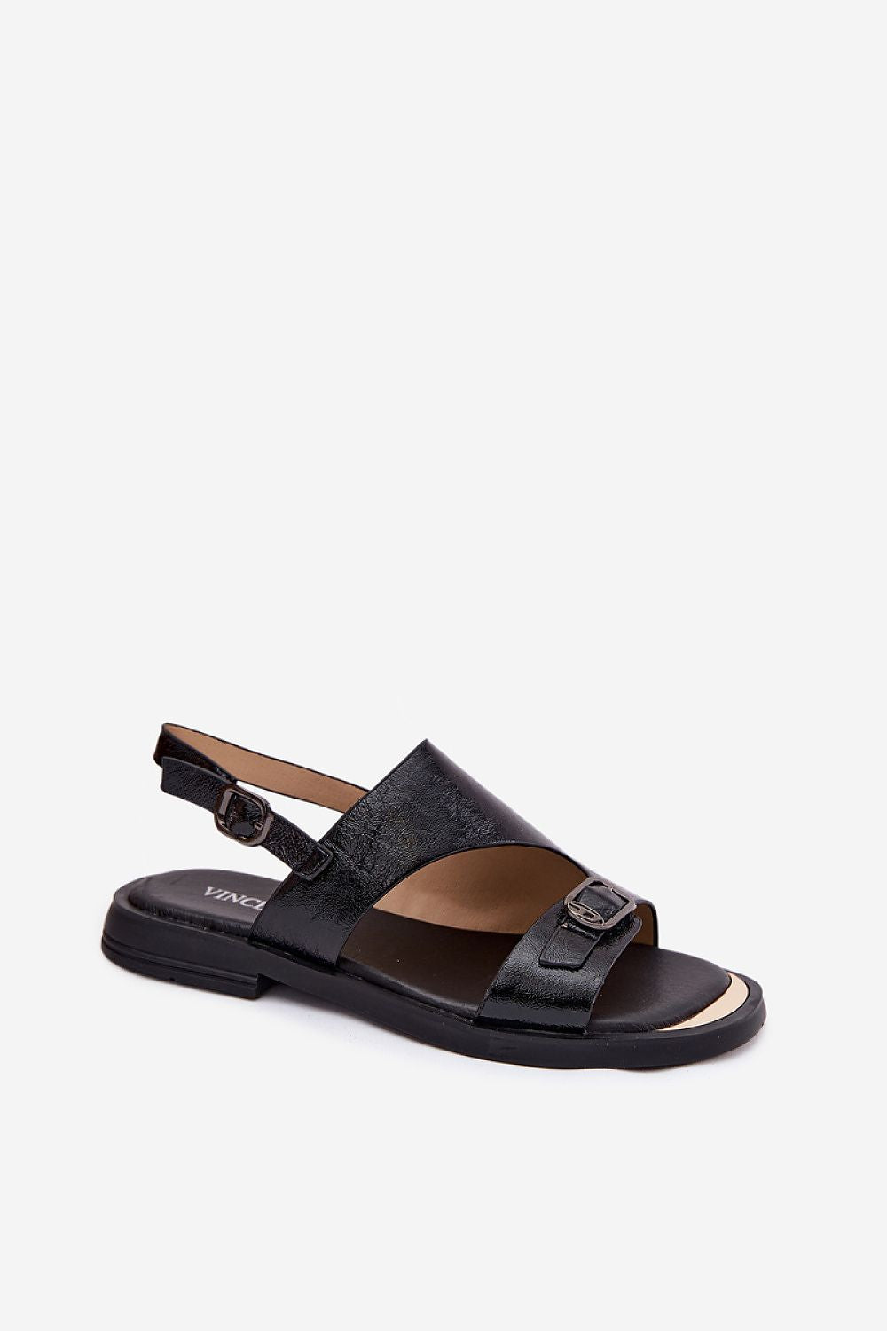  Sandale model 227432 Step in style 