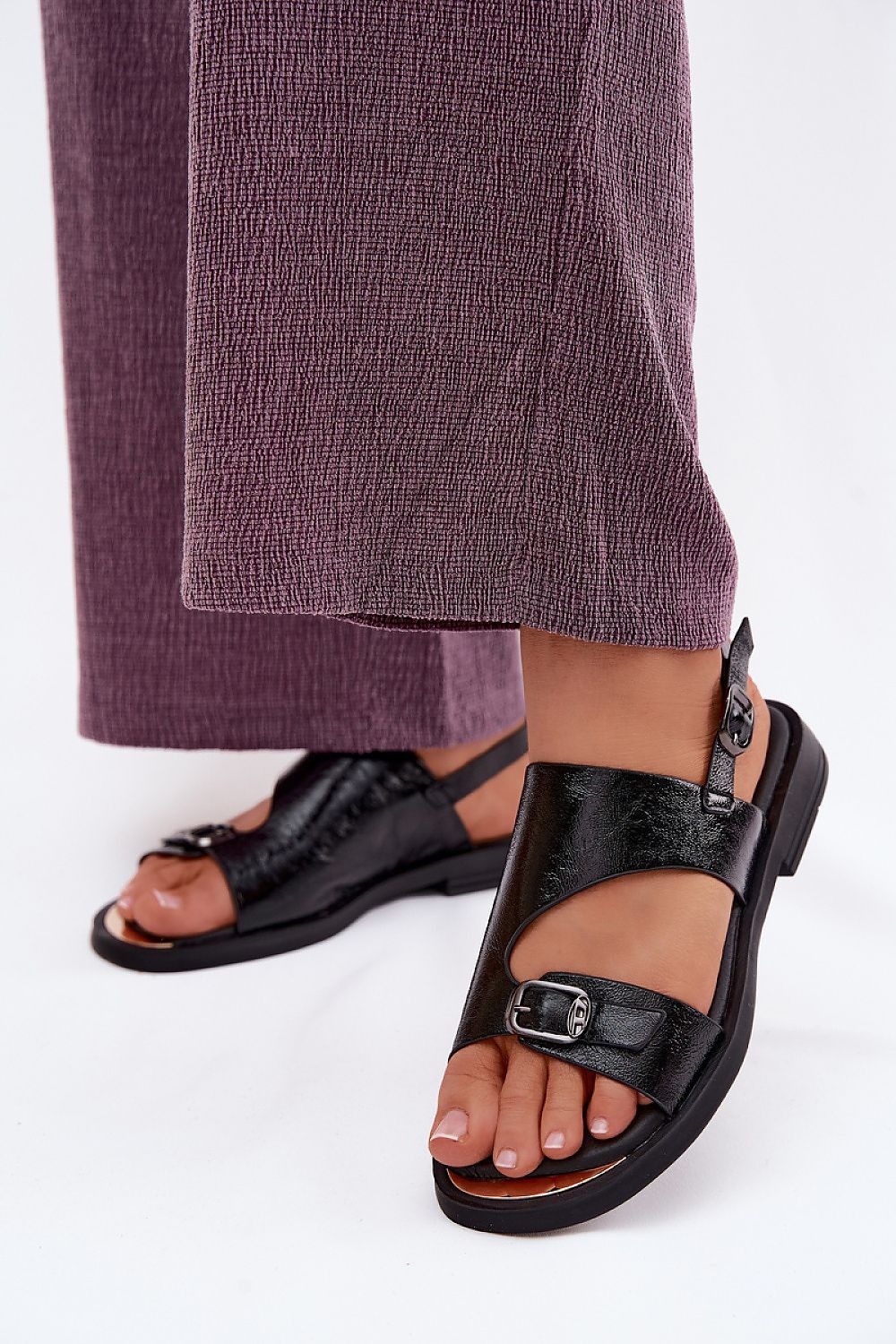  Sandale model 227432 Step in style 