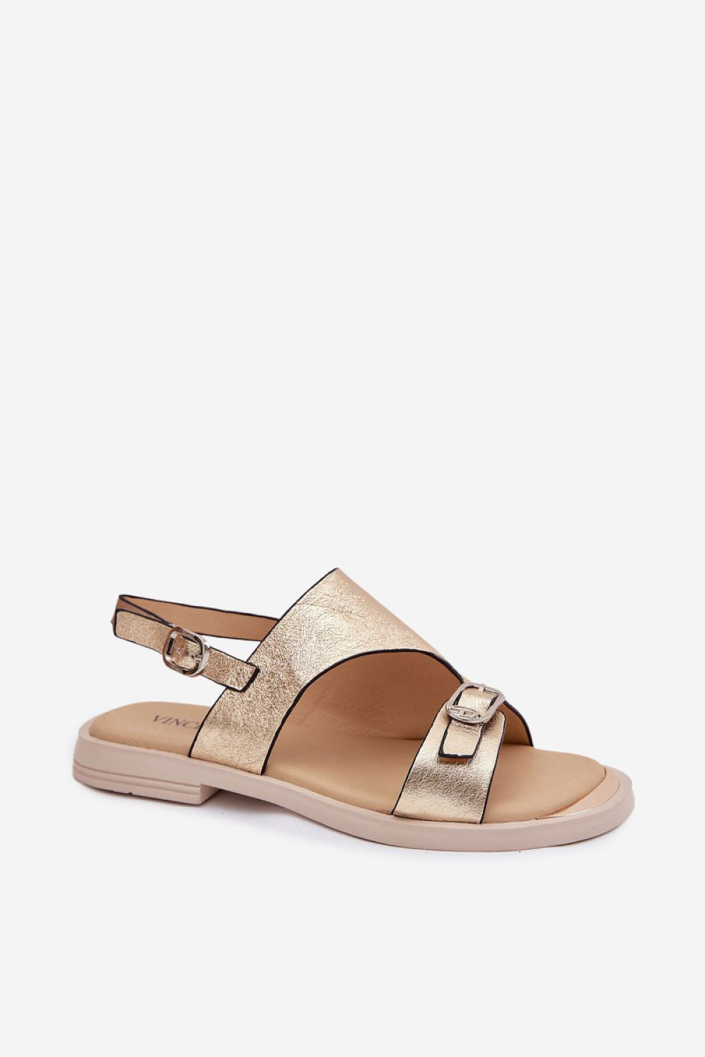  Sandale model 227433 Step in style 