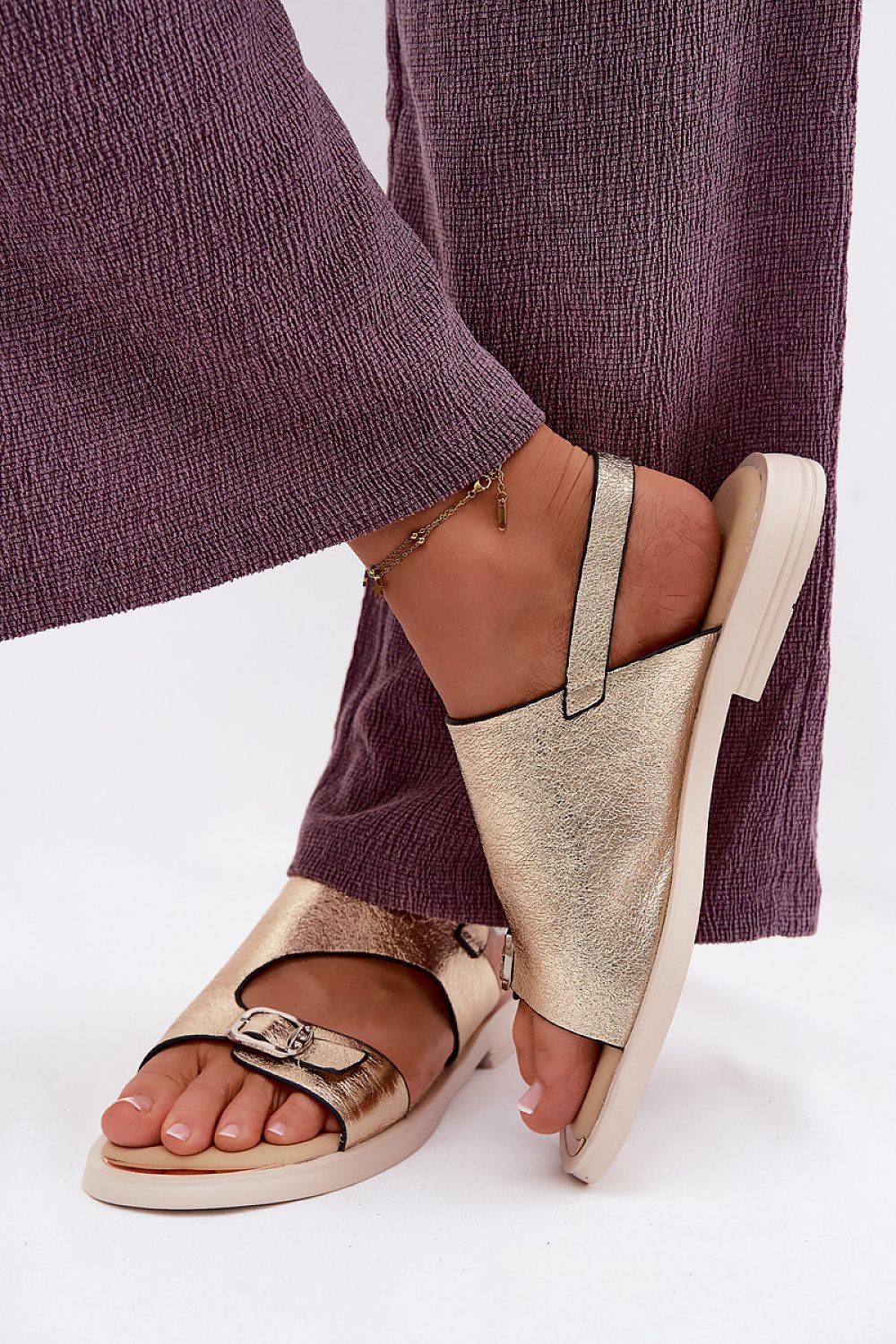 Sandale model 227433 Step in style 