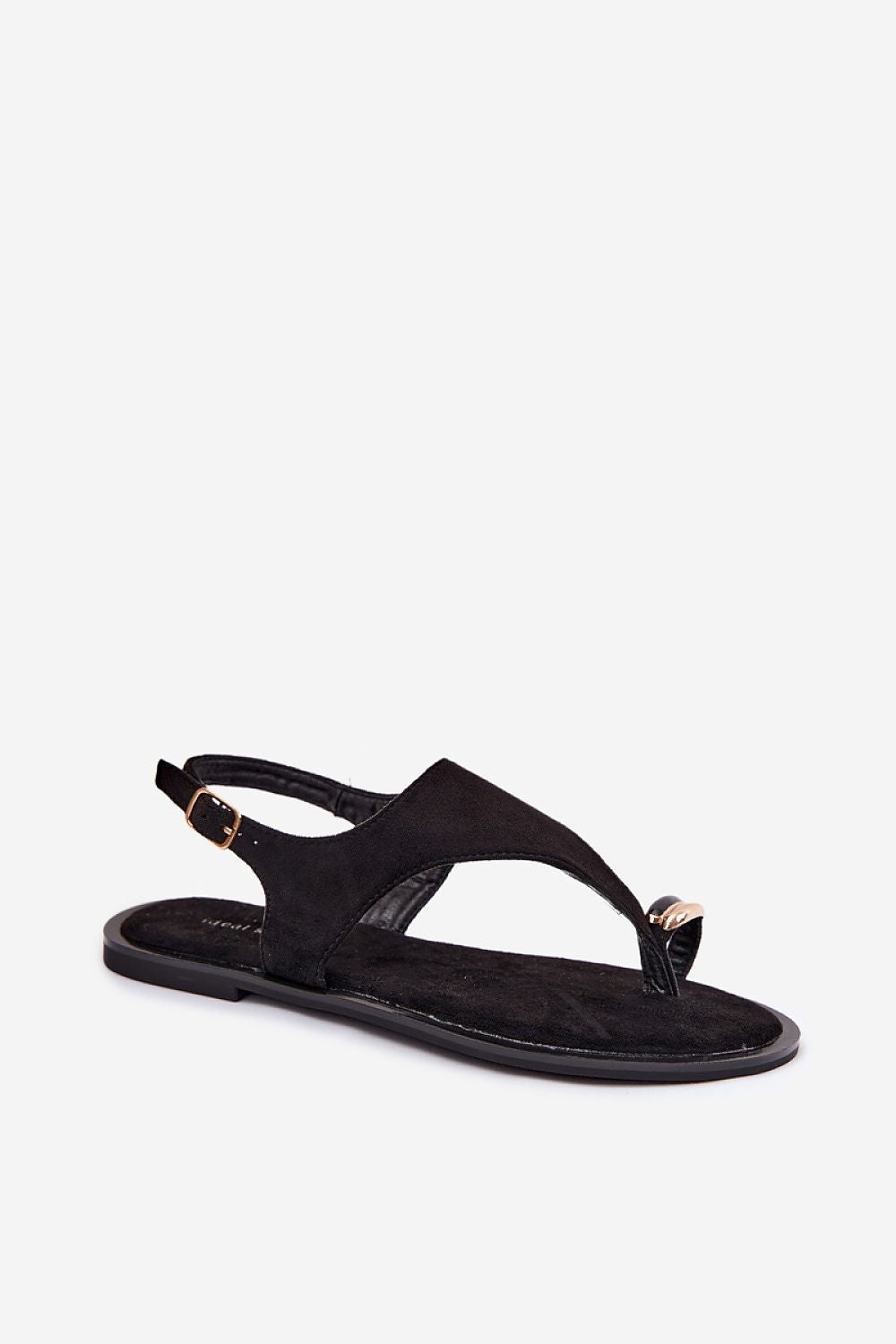  Sandale model 227442 Step in style 