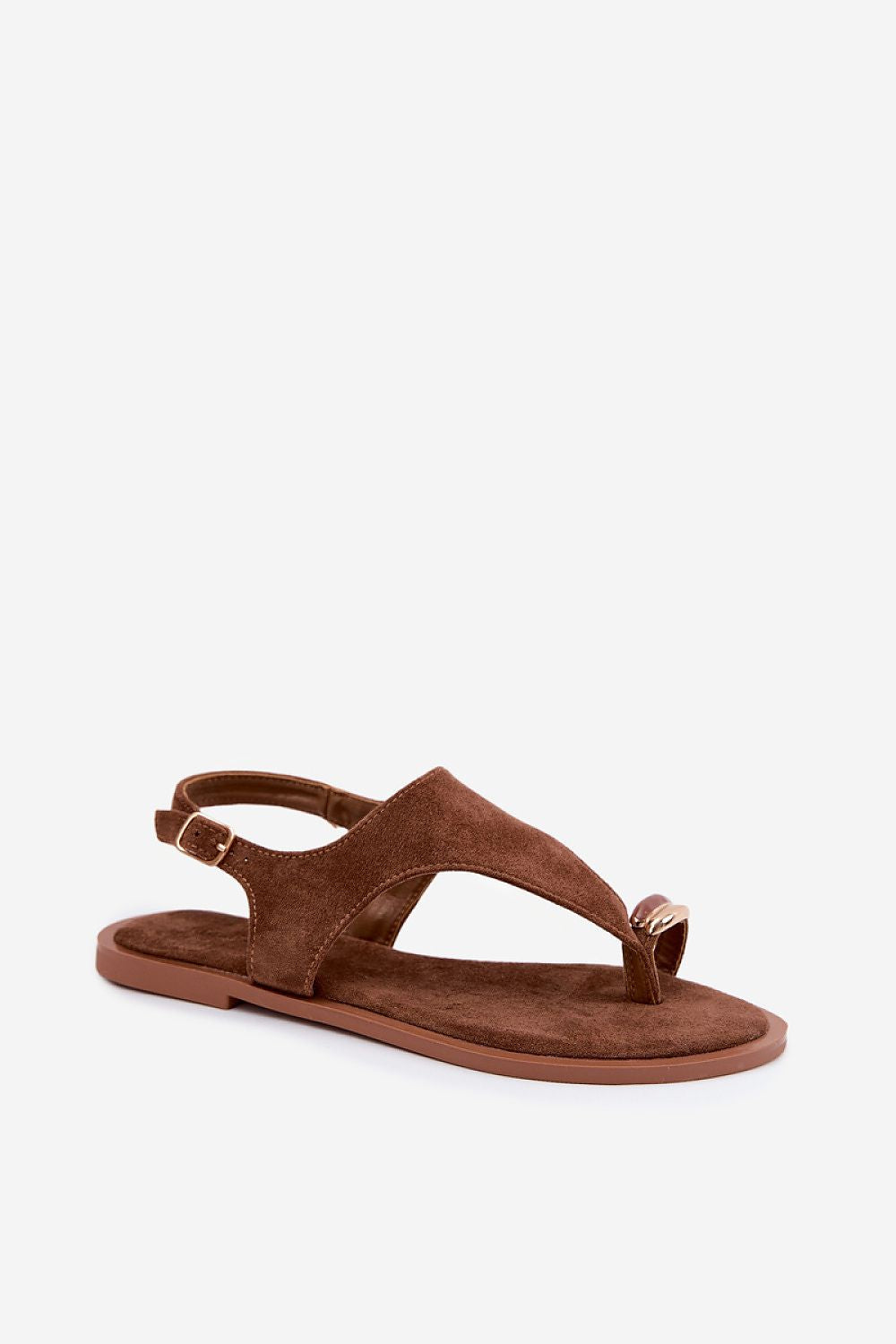  Sandale model 227443 Step in style 