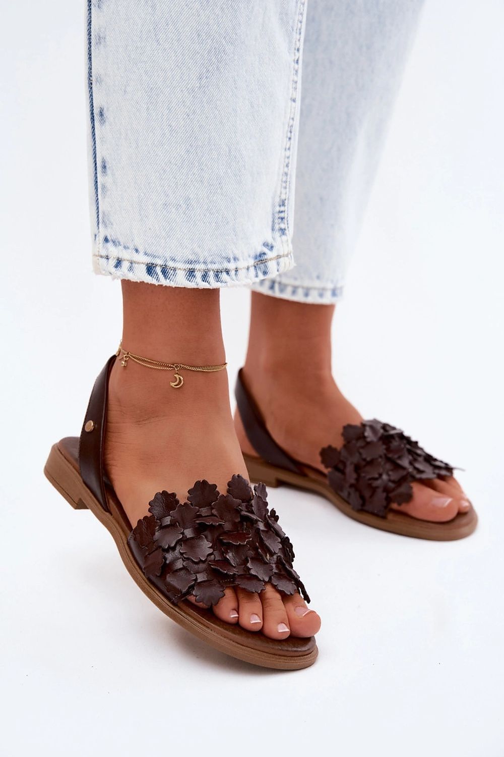  Sandale model 227421 Step in style 