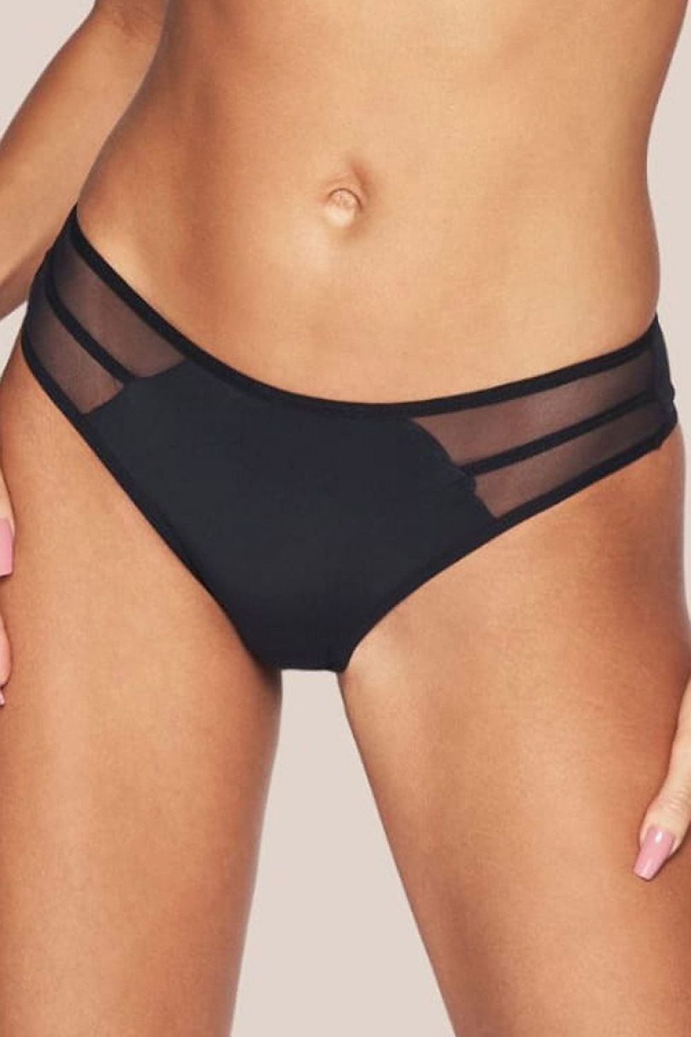  Tanga model 227536 Kinga 