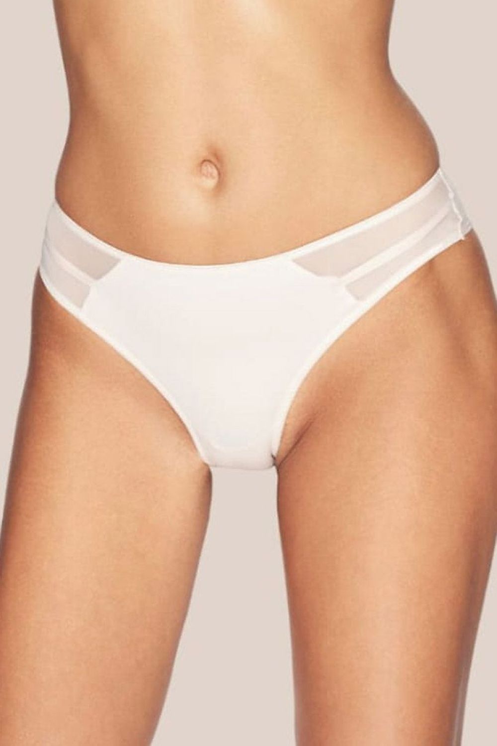  Tanga model 227538 Kinga 