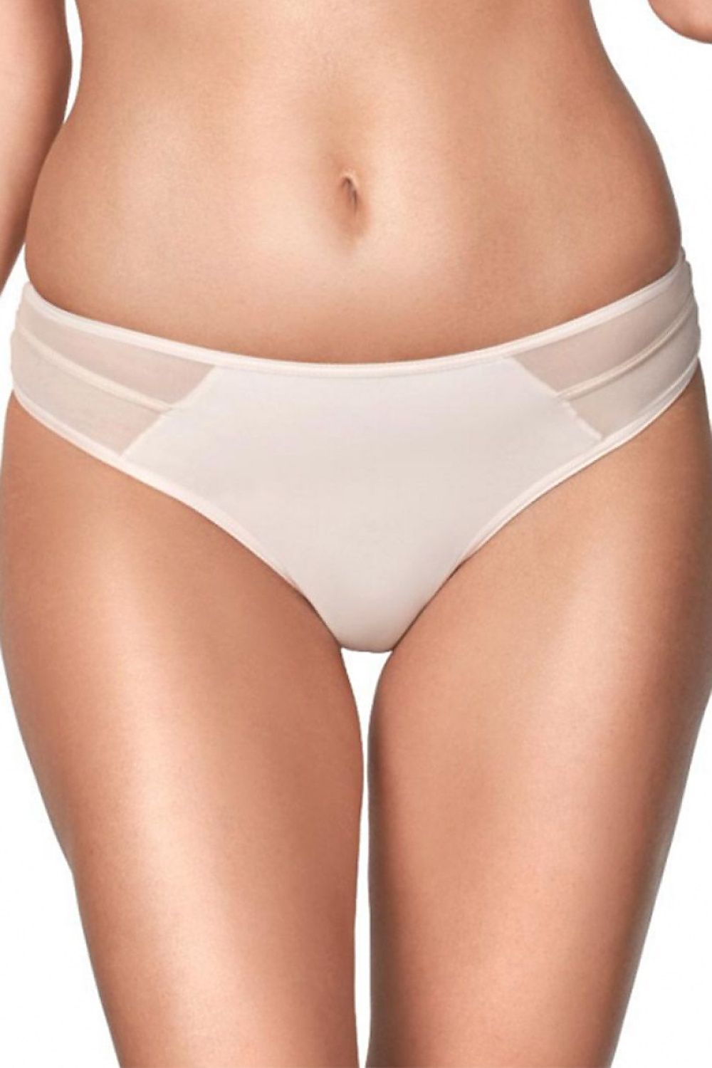  Tanga model 227538 Kinga 
