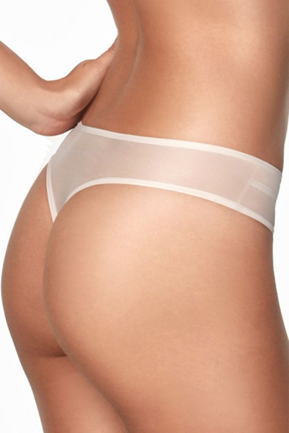 Tanga model 227538 Kinga 