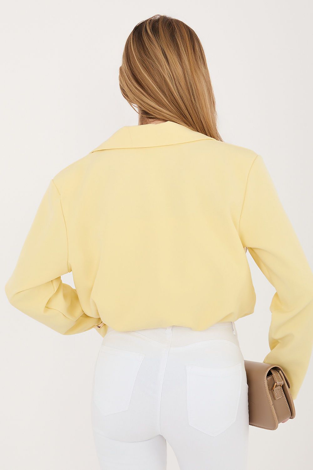  Sacou model 227548 Italy Moda 