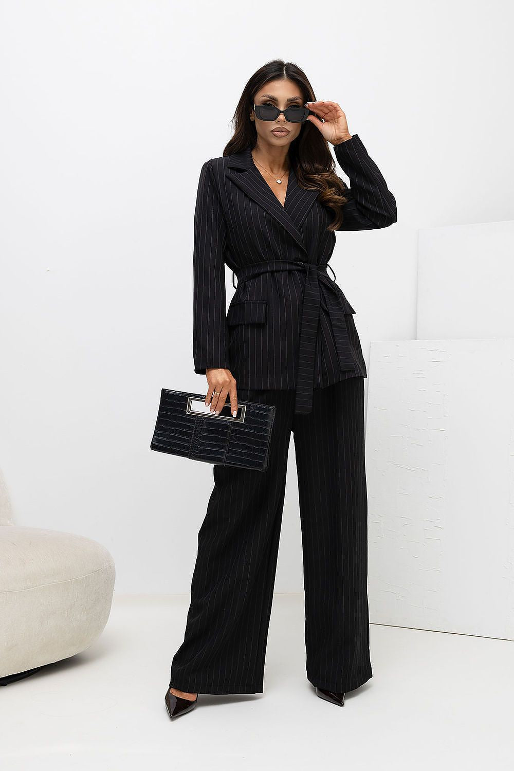  Completă model 227560 Italy Moda 