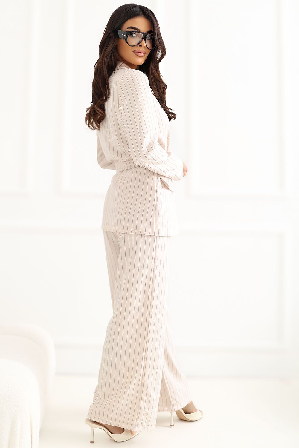  Completă model 227561 Italy Moda 