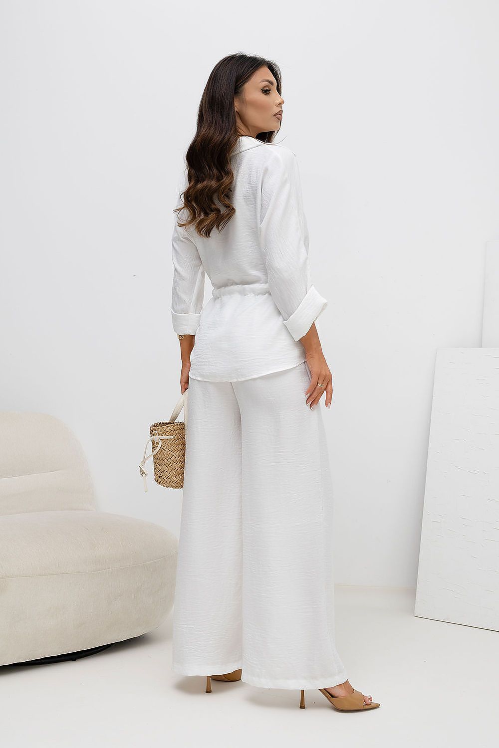  Completă model 227562 Italy Moda 